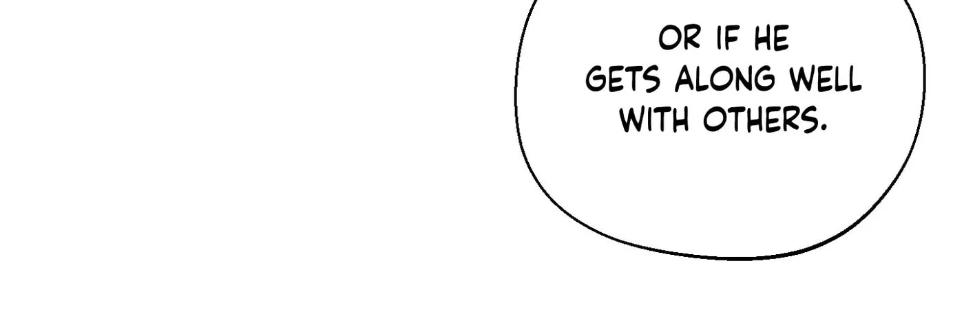 Read December chapter 18 image 110 on Lezhin