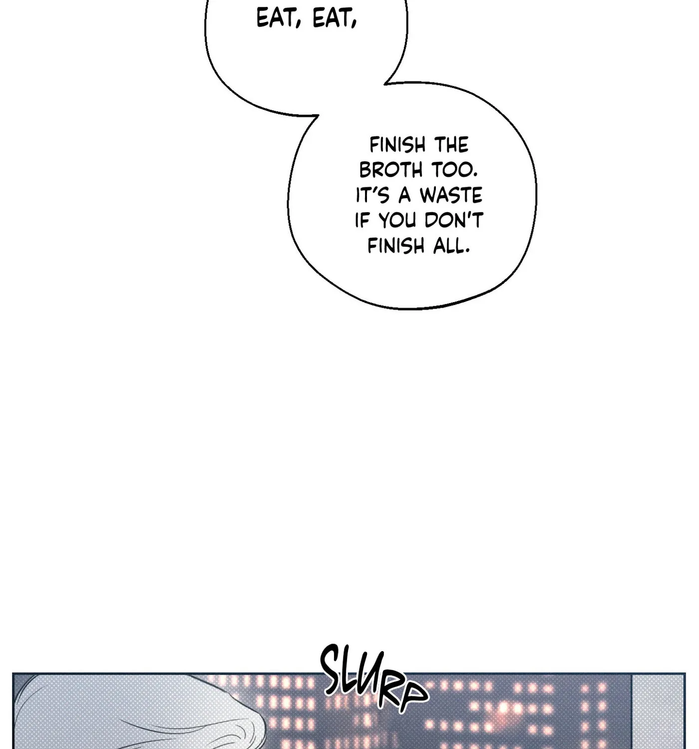 Read December chapter 18 image 114 on Lezhin