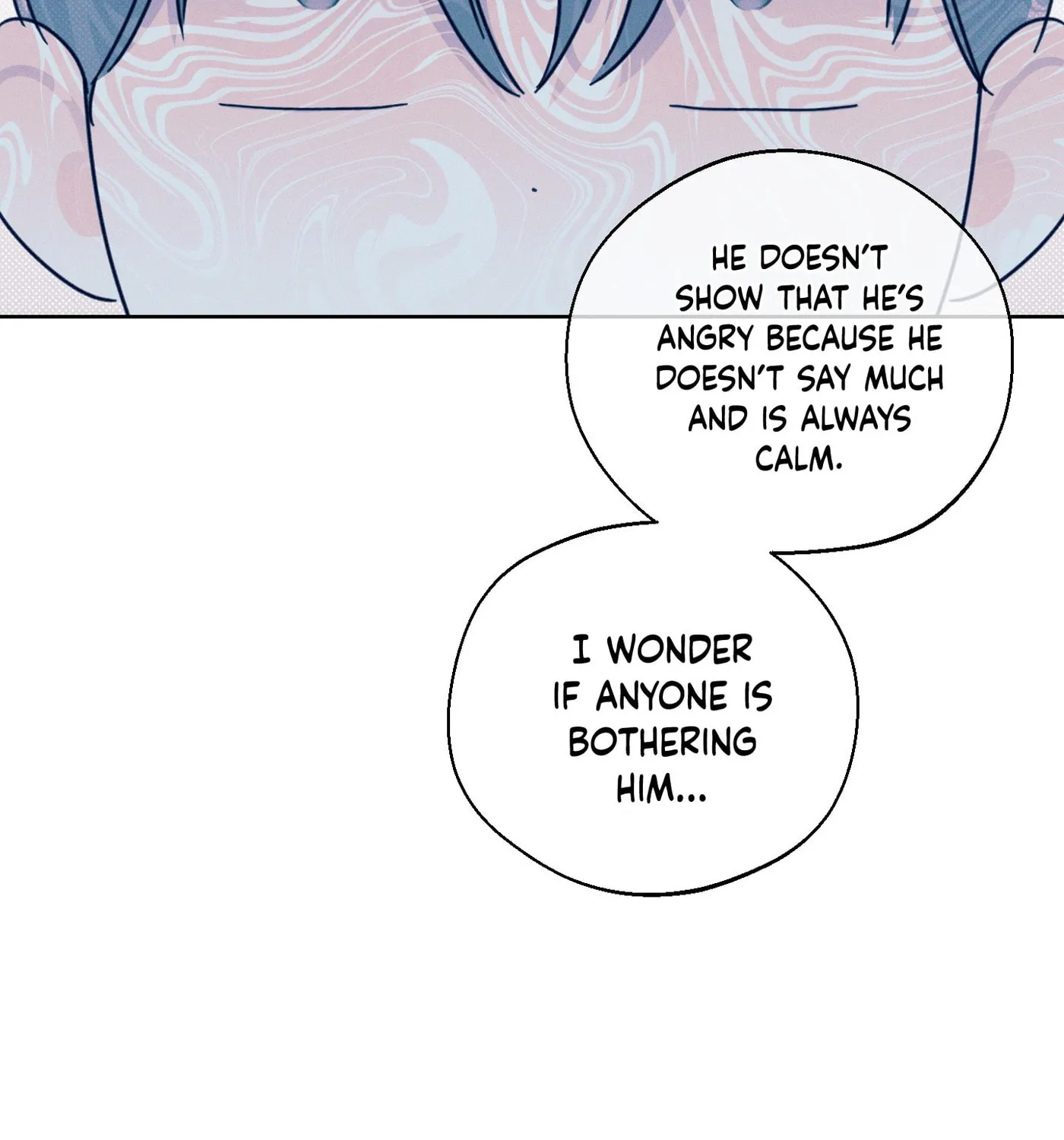 Read December chapter 18 image 118 on Lezhin