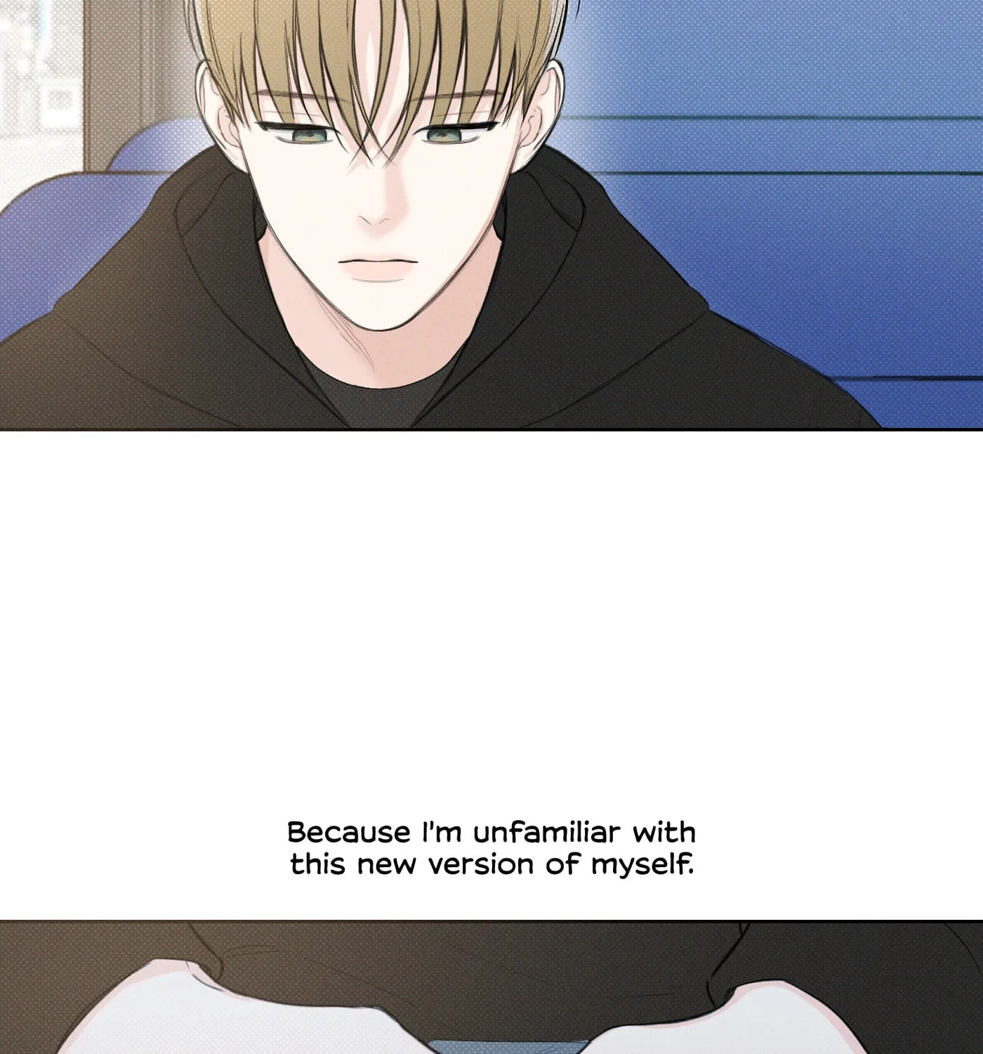Read December chapter 18 image 13 on Lezhin