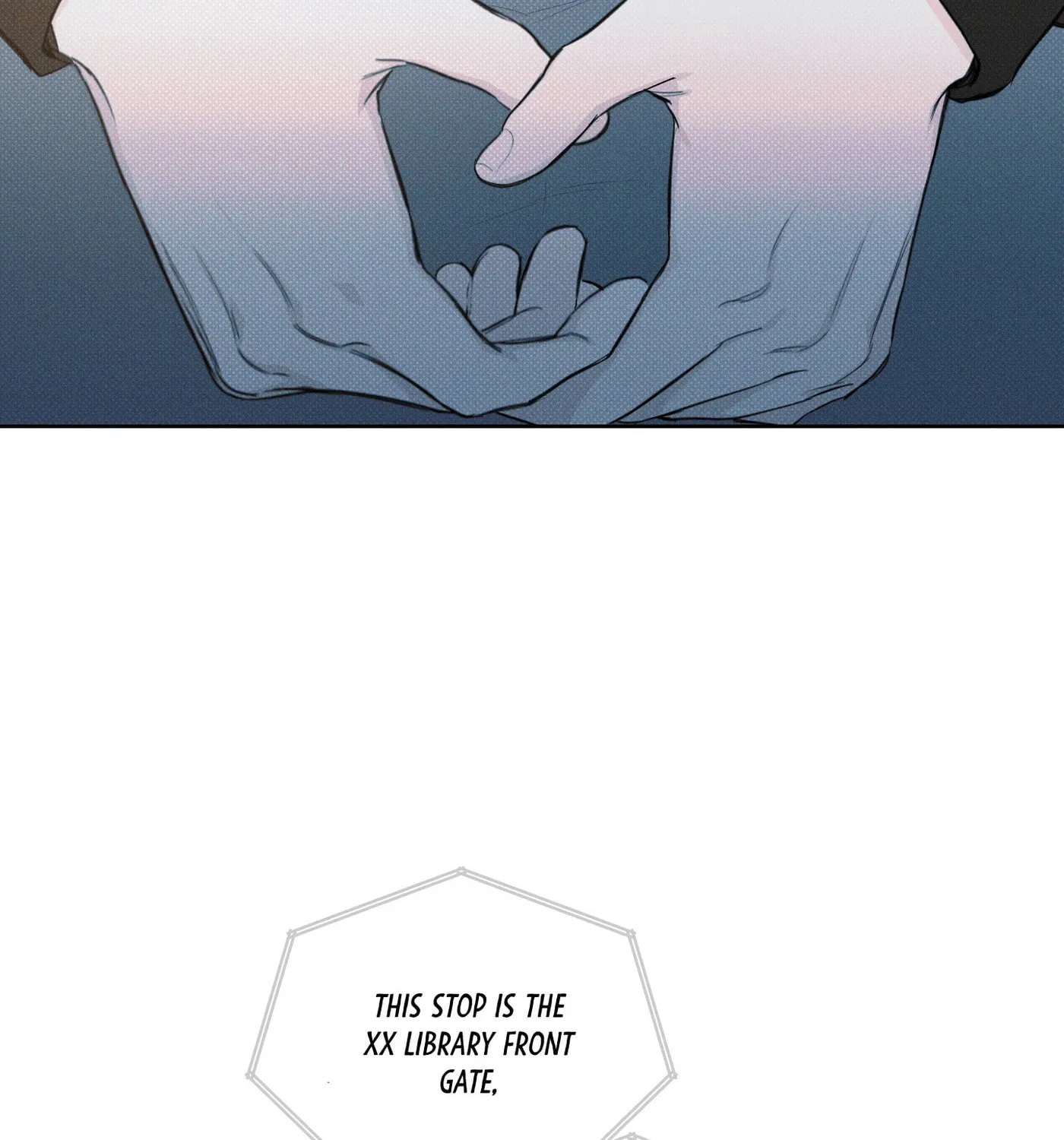 Read December chapter 18 image 14 on Lezhin