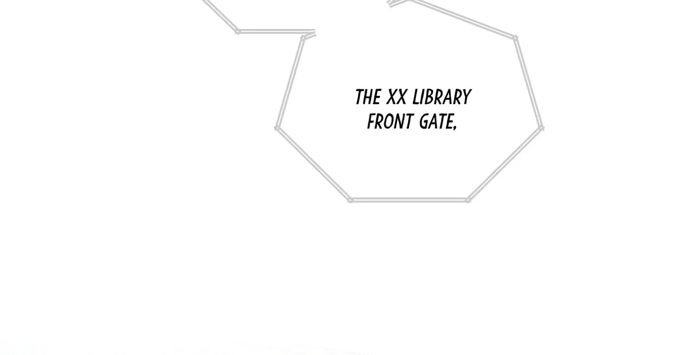 Read December chapter 18 image 15 on Lezhin