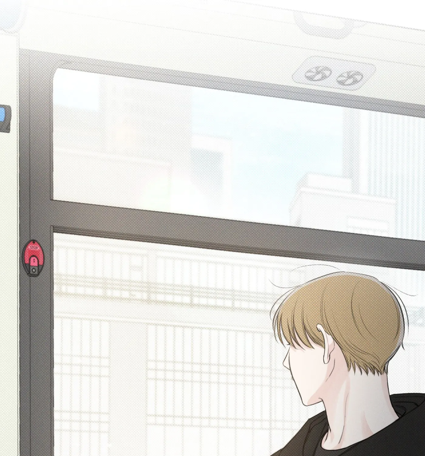 Read December chapter 18 image 16 on Lezhin