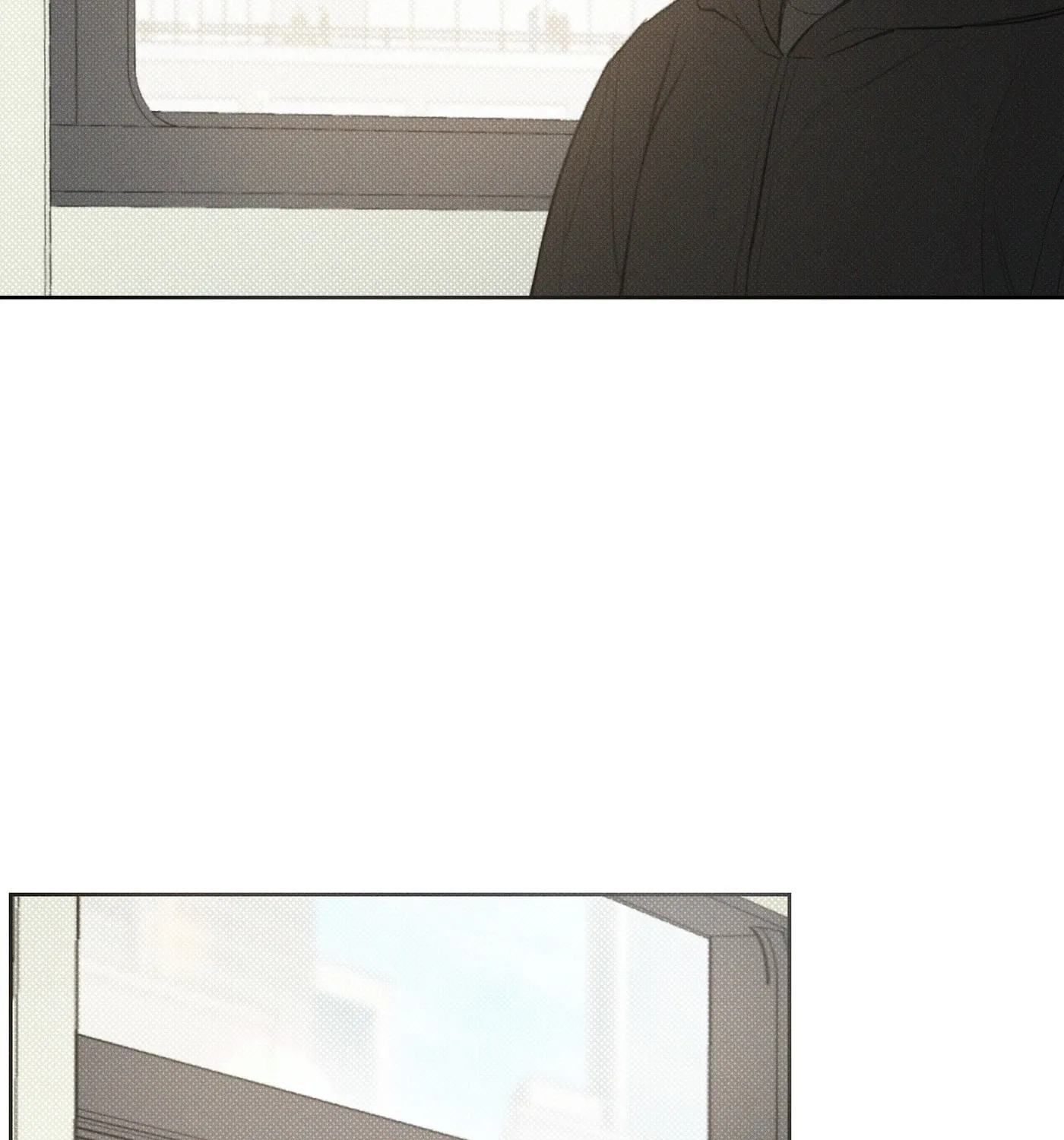 Read December chapter 18 image 17 on Lezhin