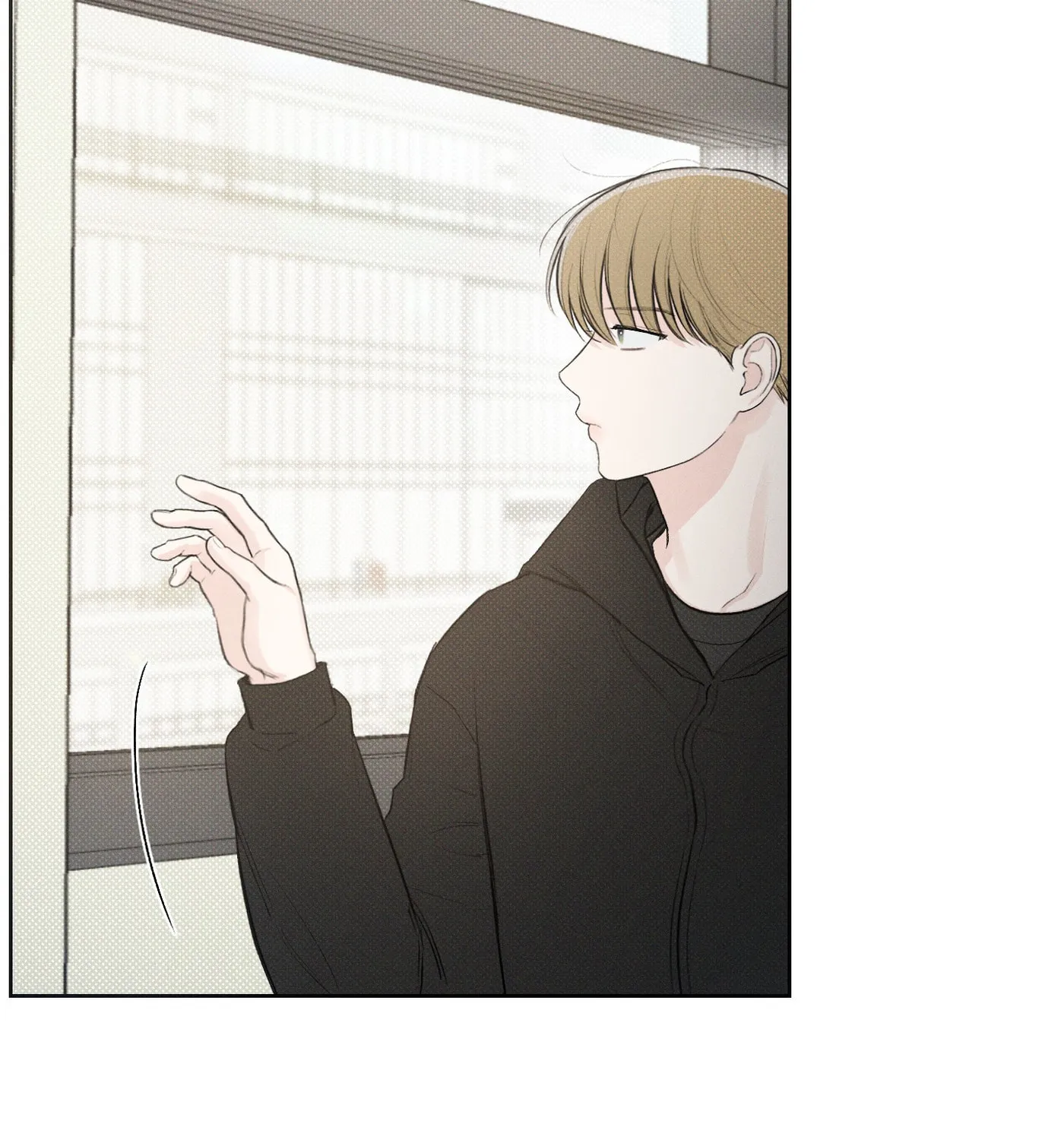 Read December chapter 18 image 18 on Lezhin