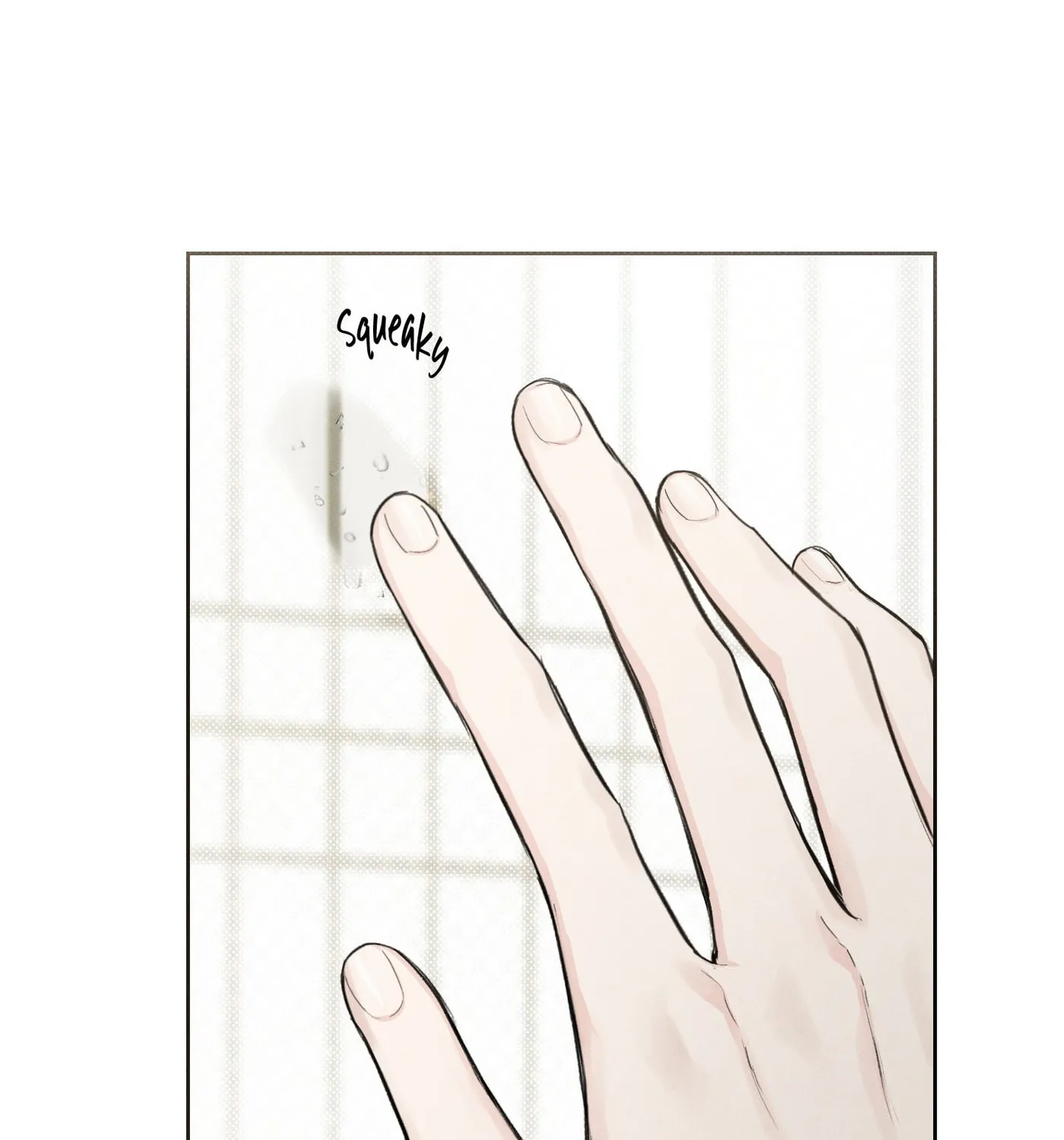 Read December chapter 18 image 19 on Lezhin