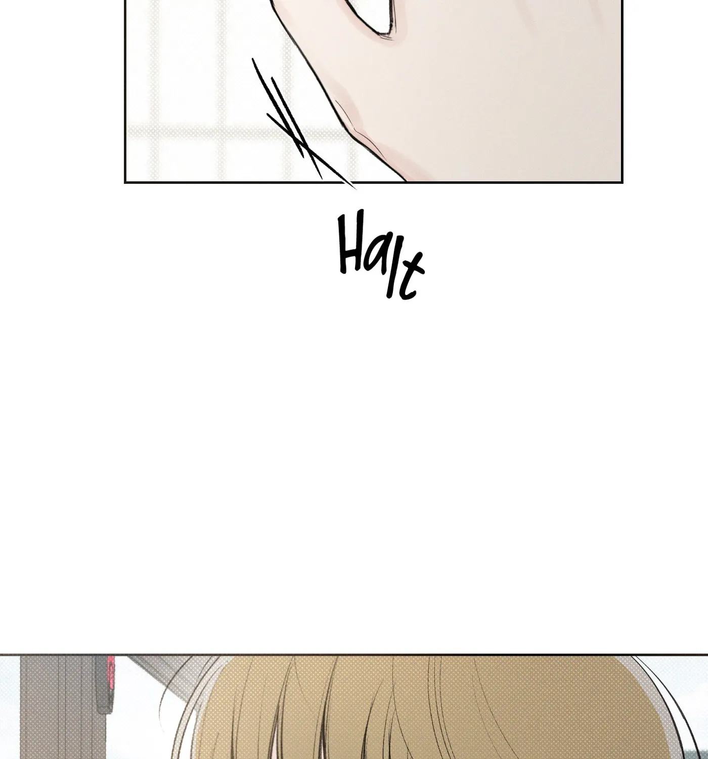 Read December chapter 18 image 20 on Lezhin
