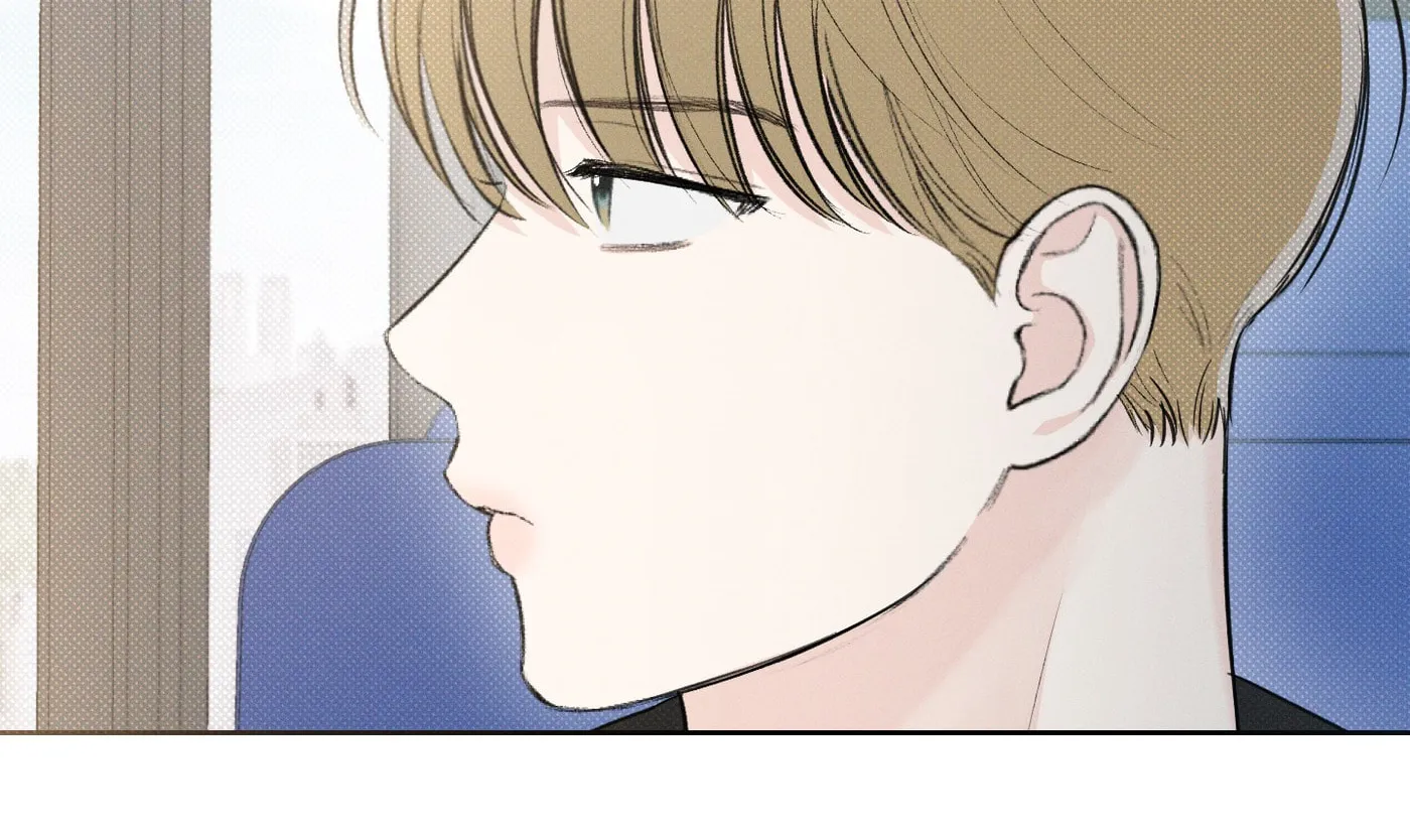 Read December chapter 18 image 21 on Lezhin