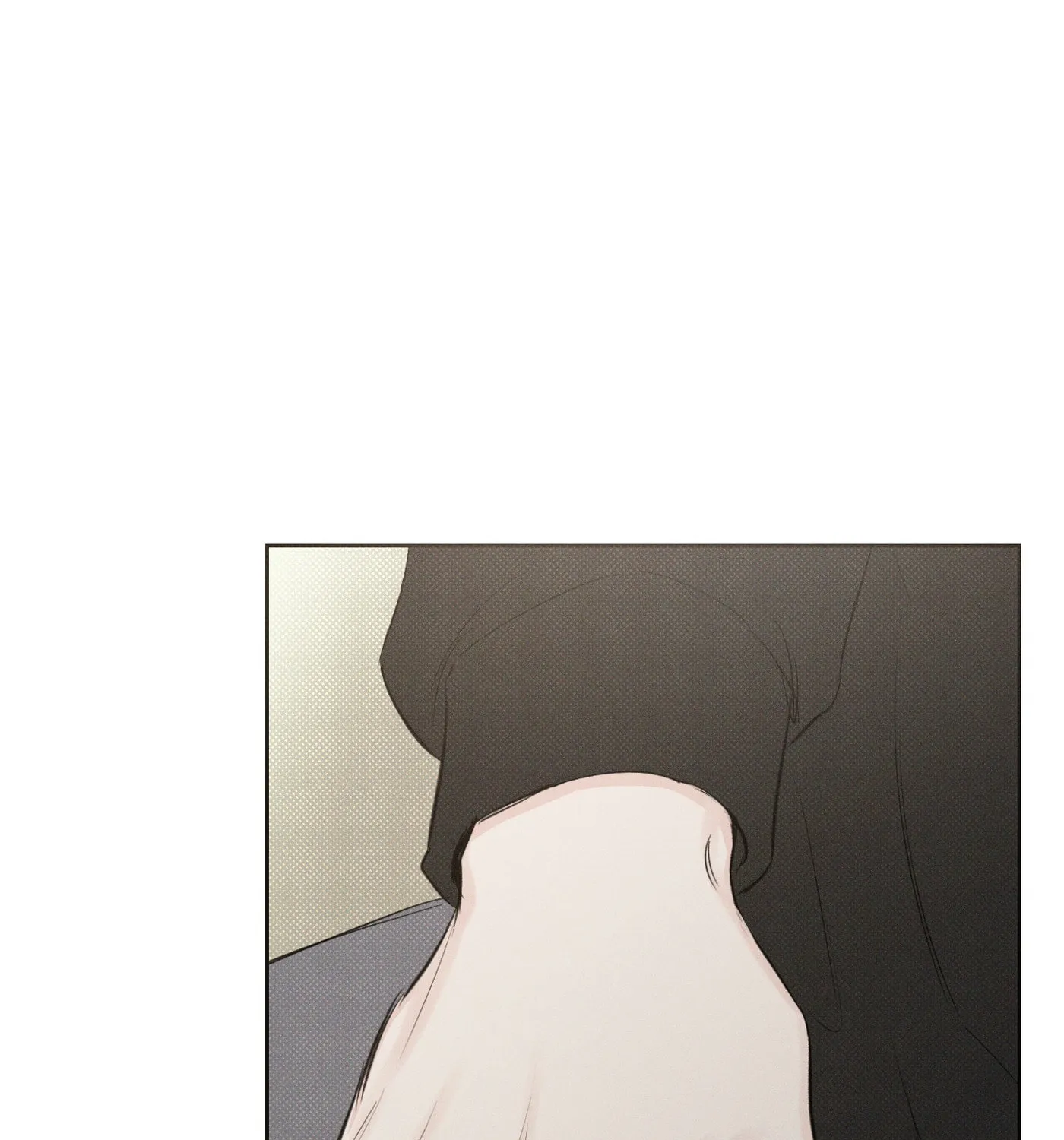 Read December chapter 18 image 22 on Lezhin