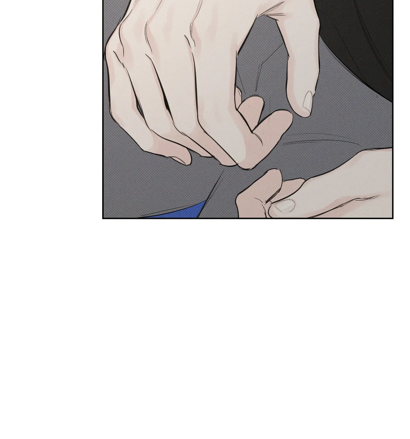 Read December chapter 18 image 23 on Lezhin