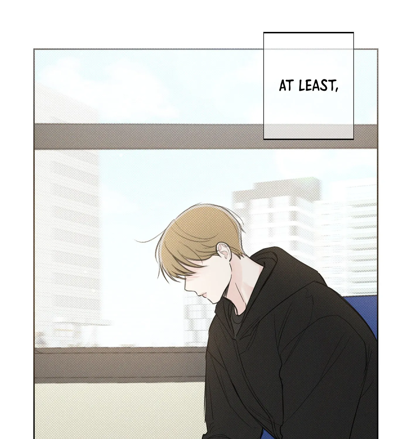 Read December chapter 18 image 24 on Lezhin