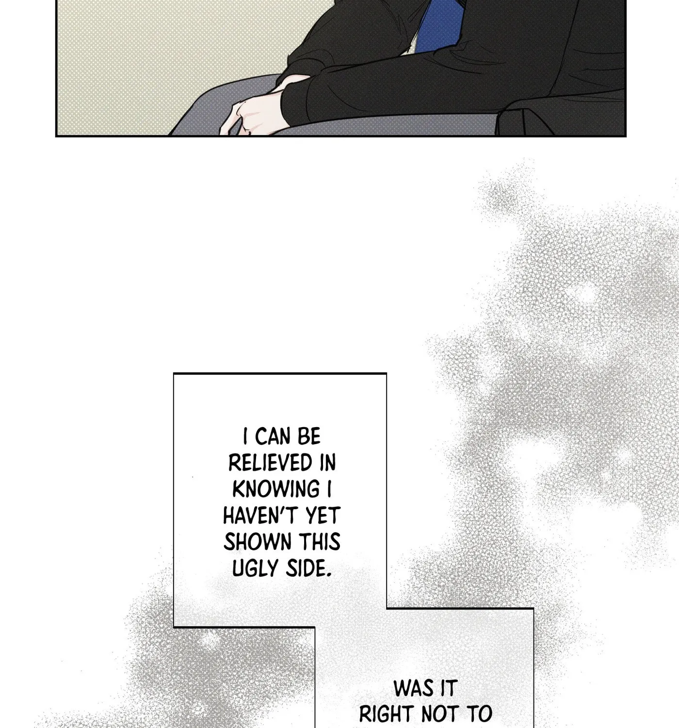 Read December chapter 18 image 25 on Lezhin