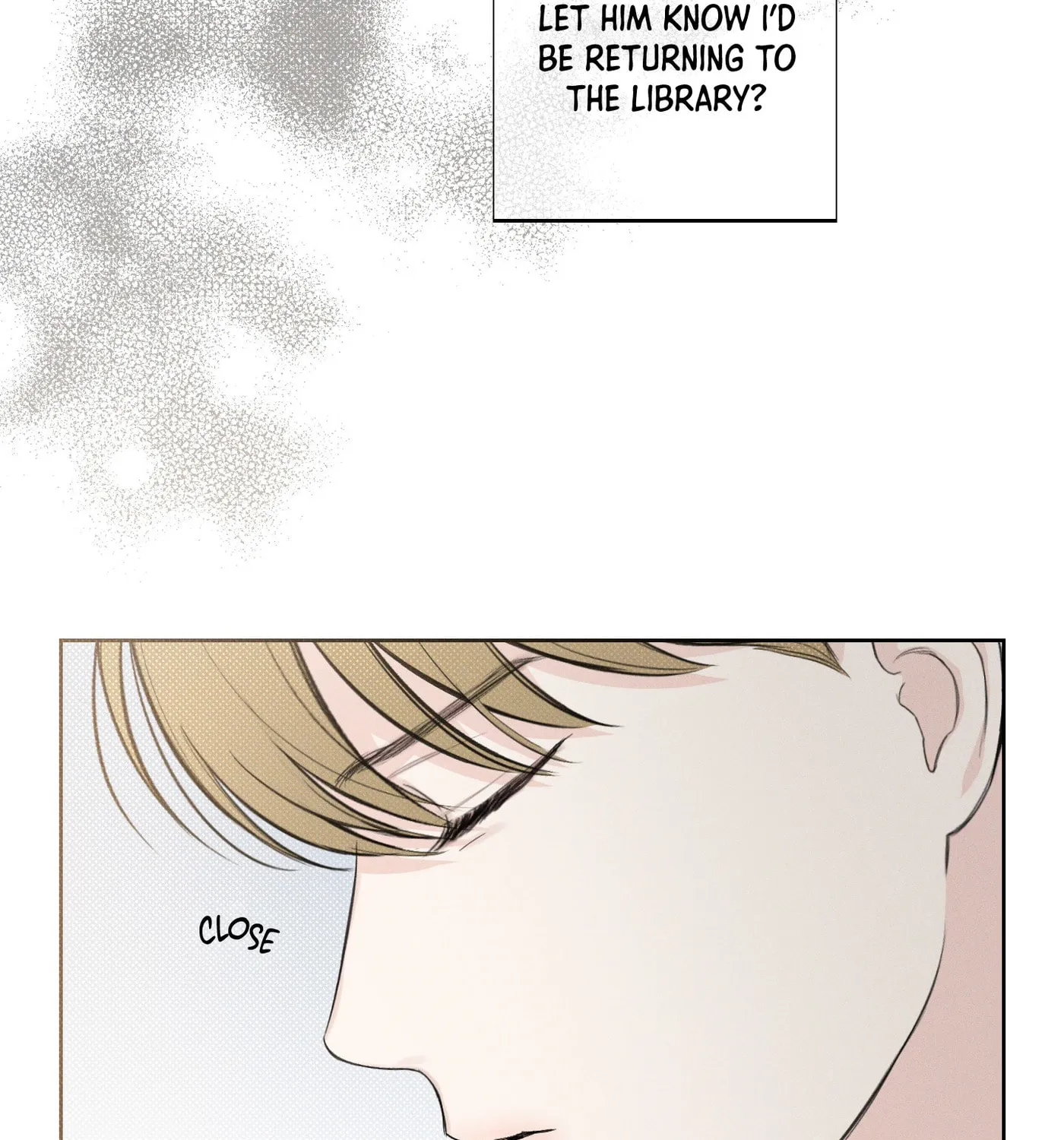 Read December chapter 18 image 26 on Lezhin