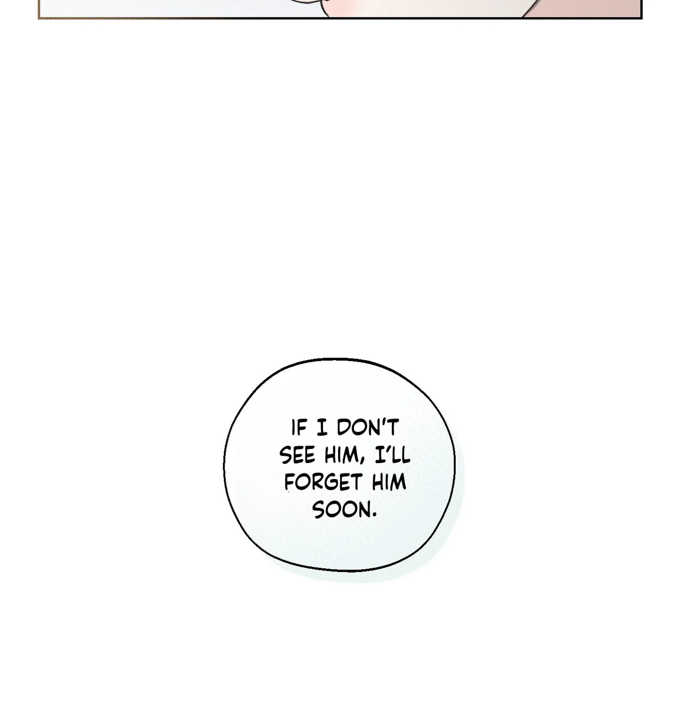 Read December chapter 18 image 27 on Lezhin