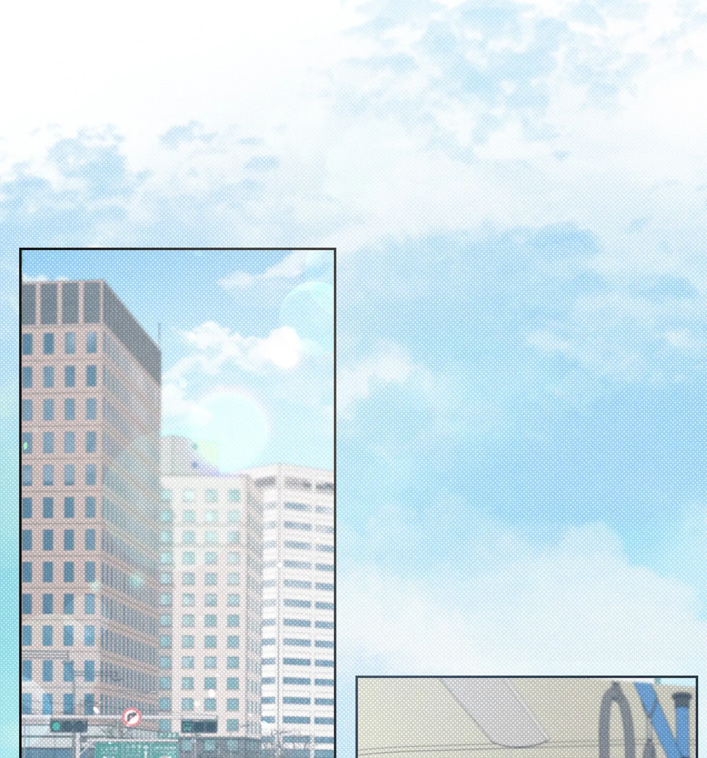 Read December chapter 18 image 3 on Lezhin