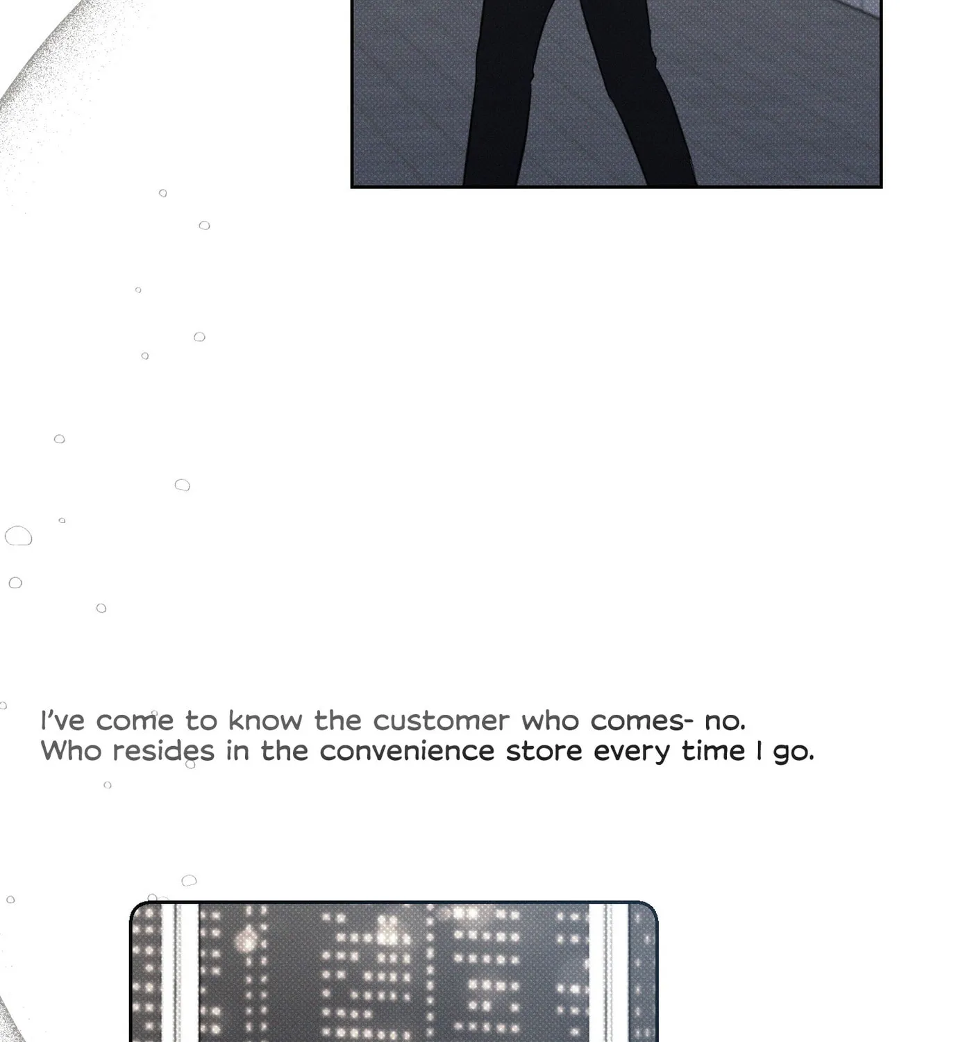 Read December chapter 18 image 33 on Lezhin