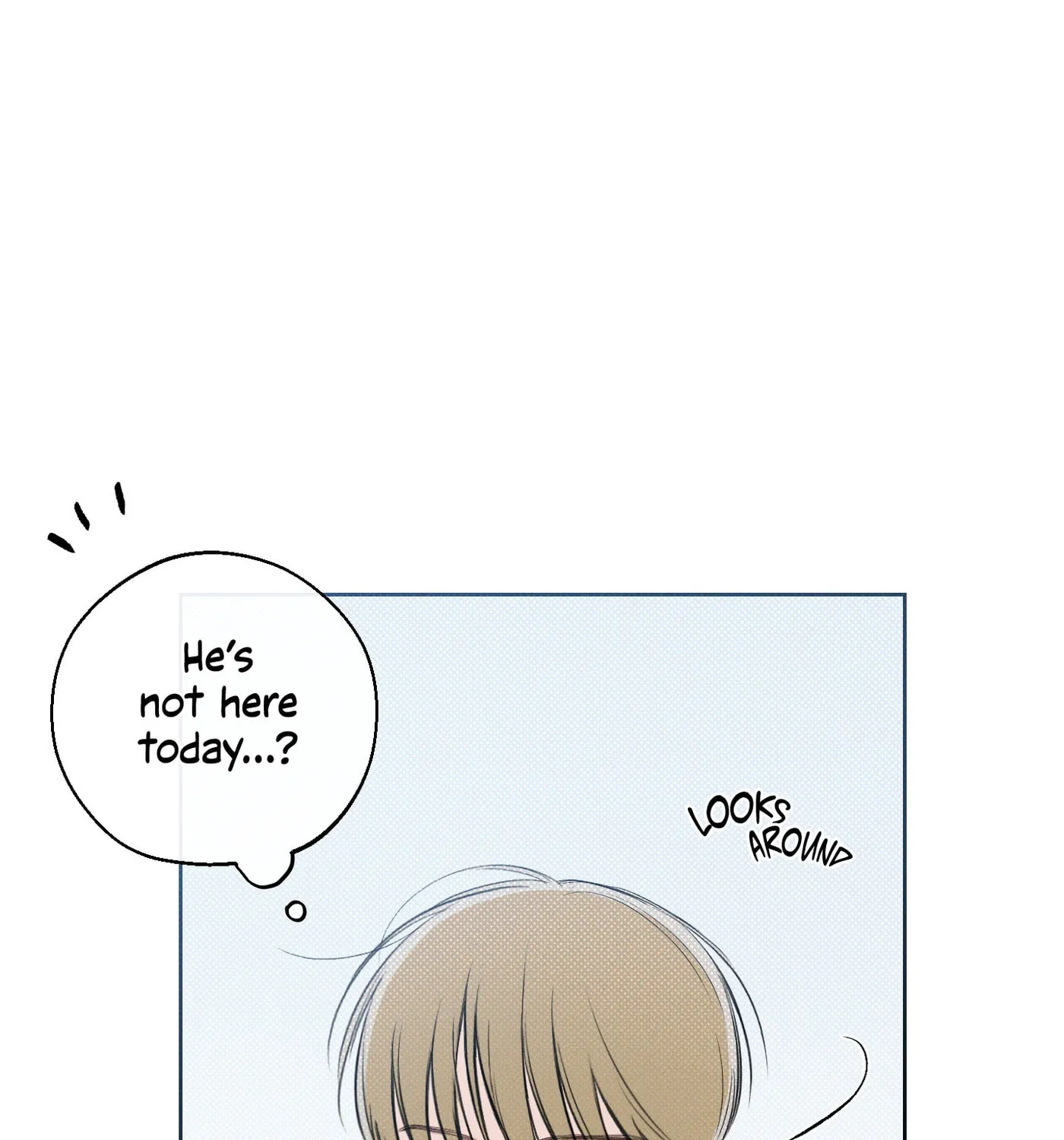 Read December chapter 18 image 38 on Lezhin