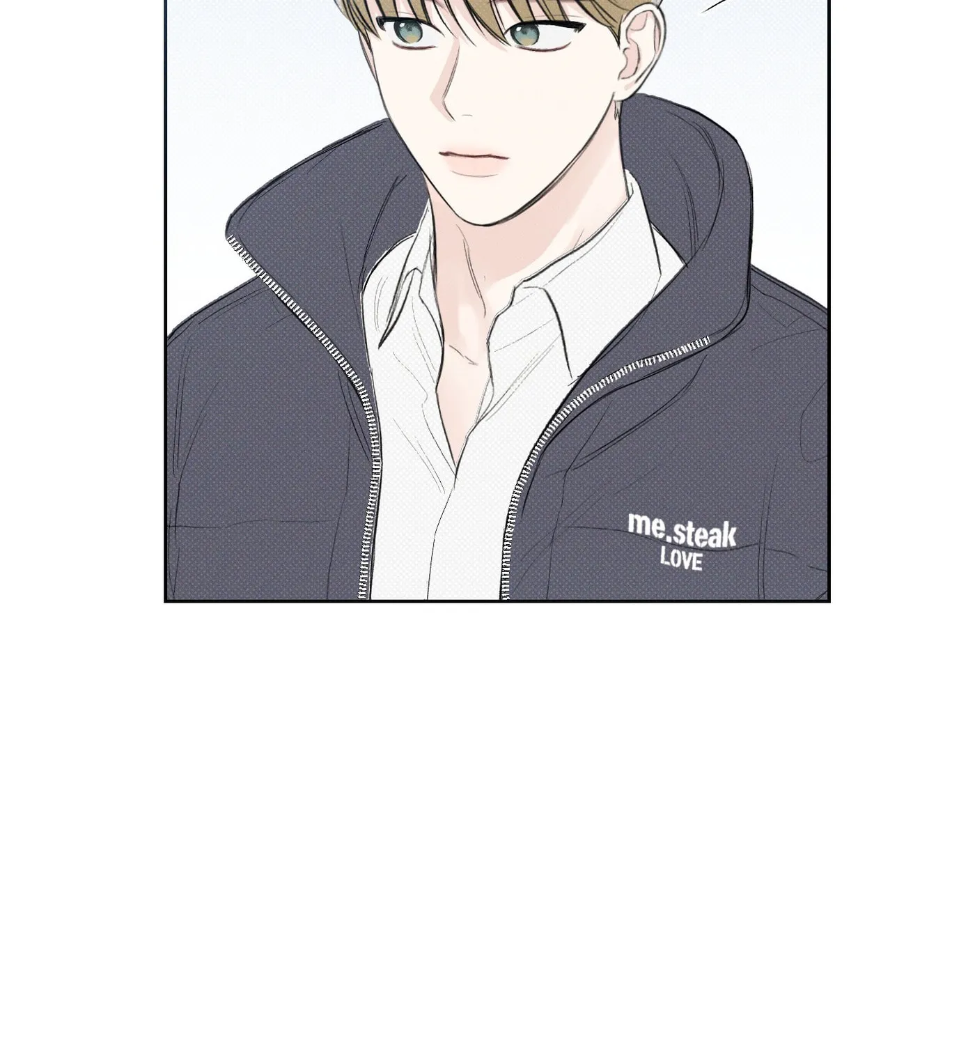 Read December chapter 18 image 39 on Lezhin