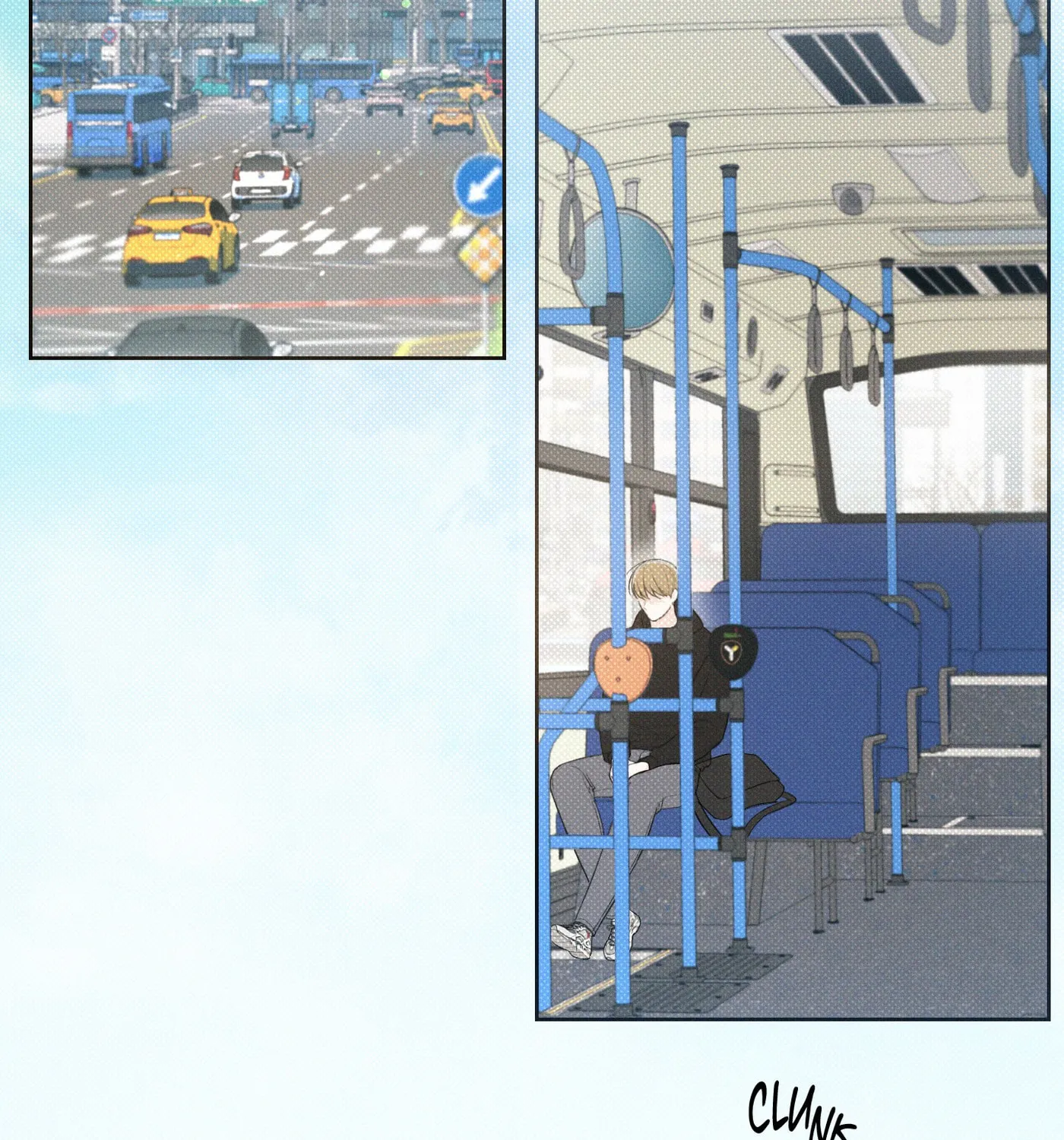 Read December chapter 18 image 4 on Lezhin