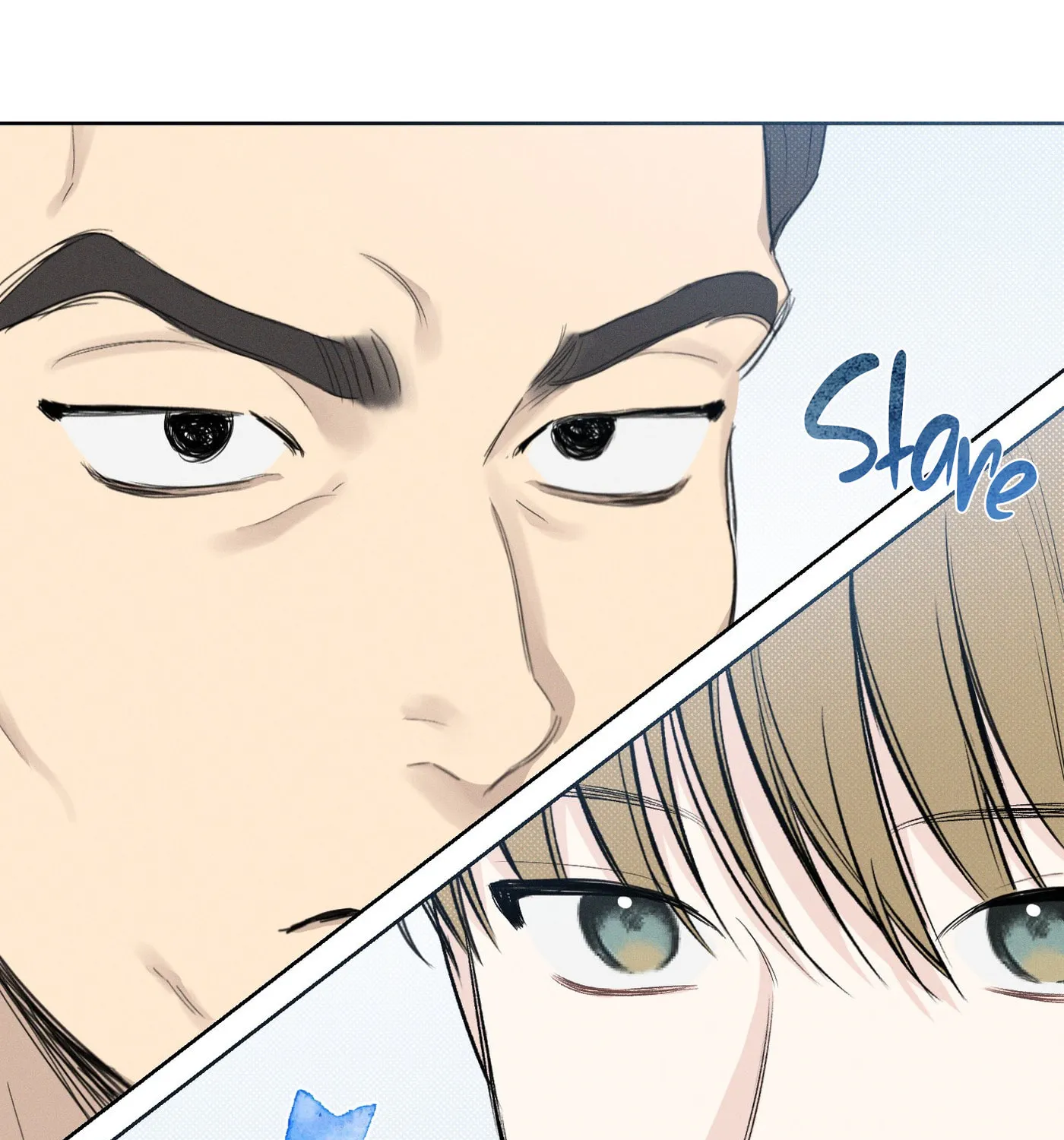 Read December chapter 18 image 40 on Lezhin