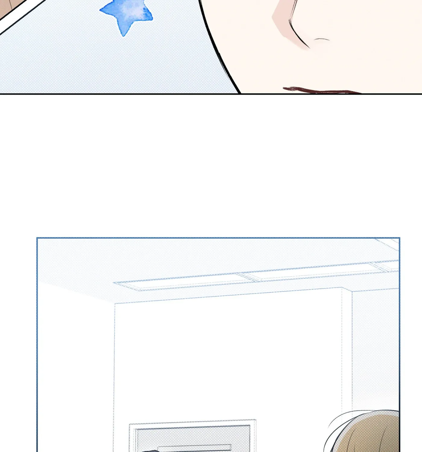 Read December chapter 18 image 41 on Lezhin