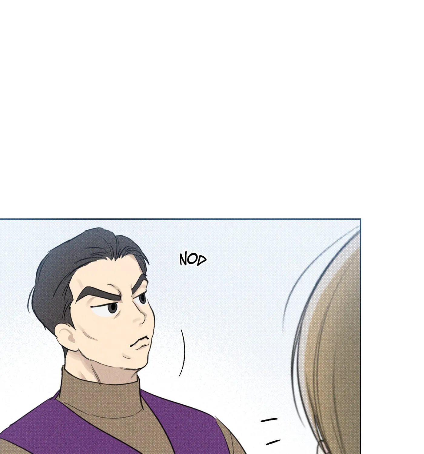 Read December chapter 18 image 43 on Lezhin
