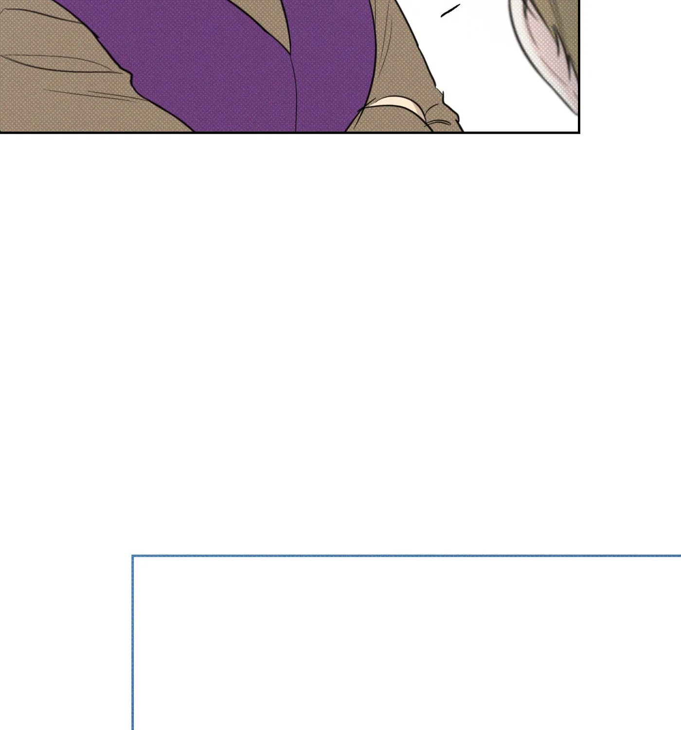 Read December chapter 18 image 44 on Lezhin