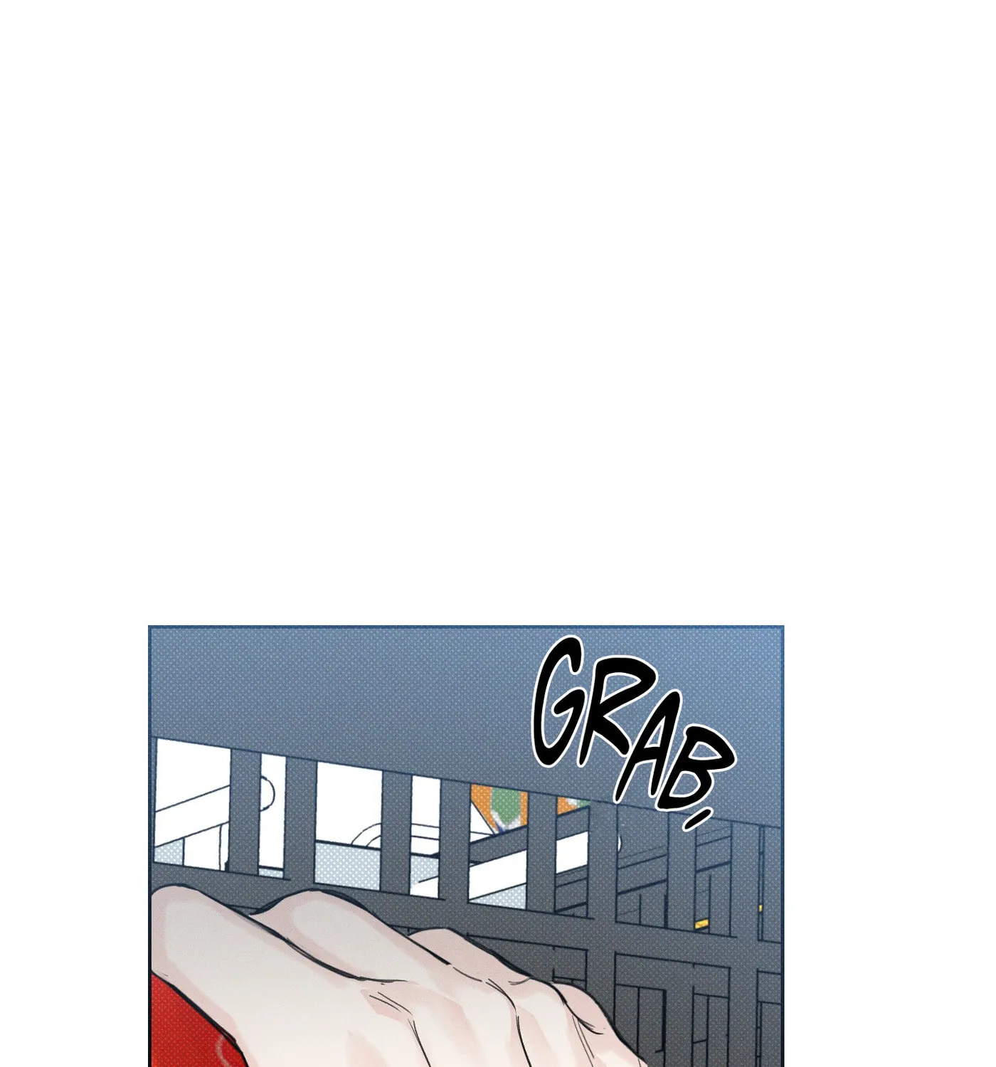 Read December chapter 18 image 49 on Lezhin