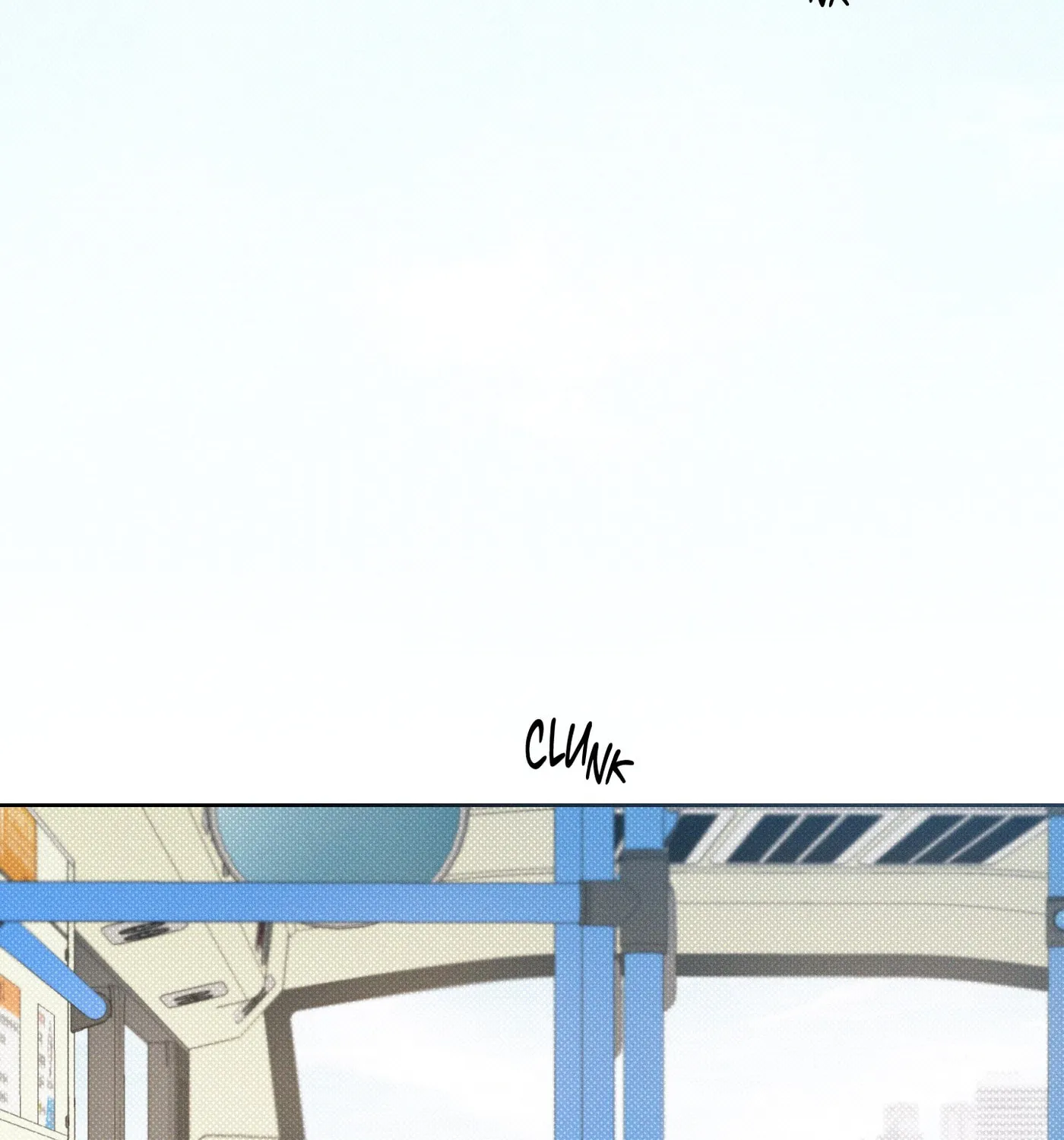 Read December chapter 18 image 5 on Lezhin