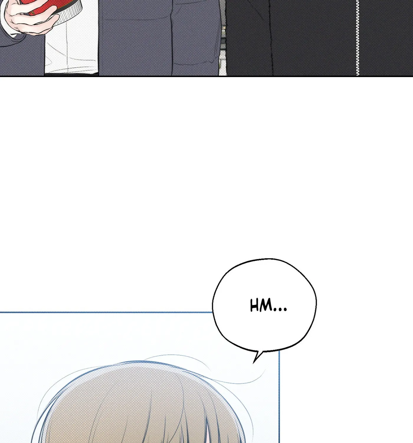 Read December chapter 18 image 52 on Lezhin