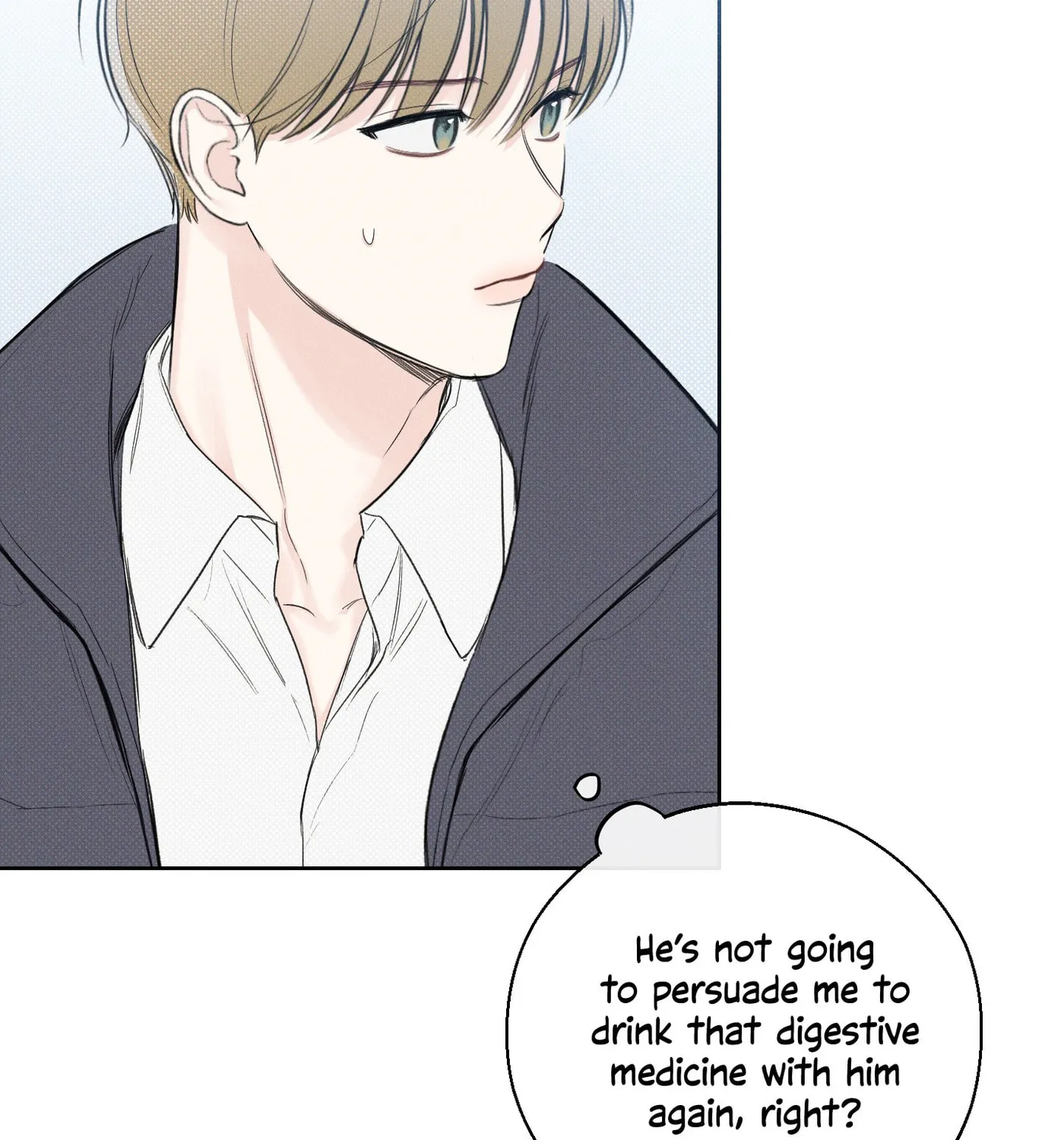 Read December chapter 18 image 53 on Lezhin