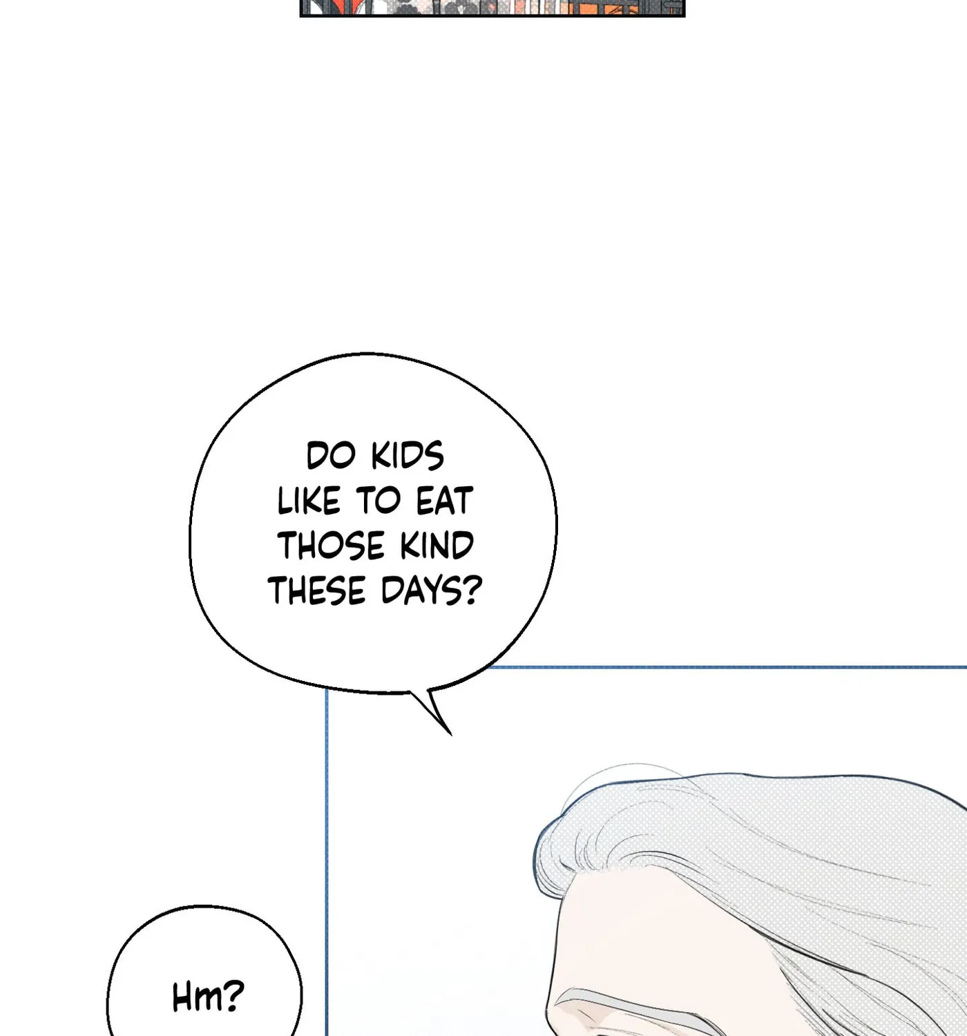 Read December chapter 18 image 56 on Lezhin