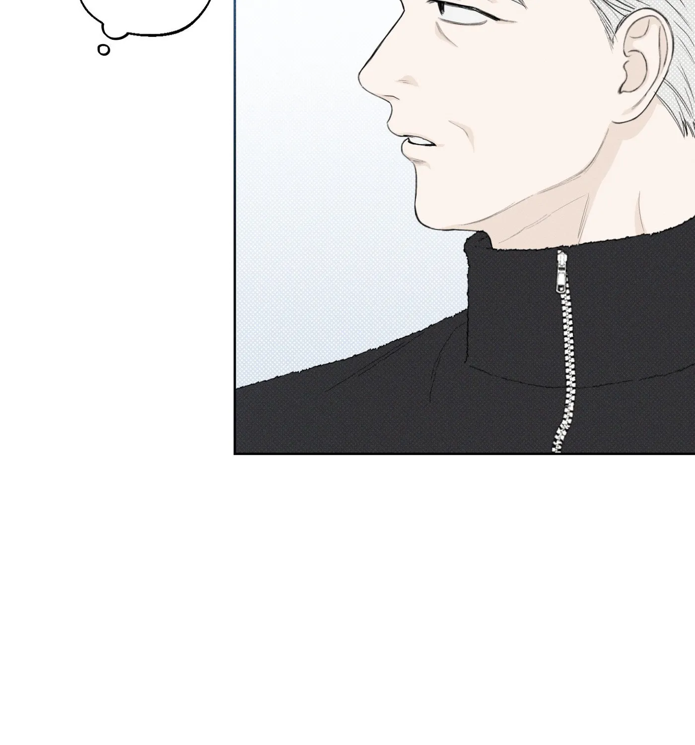 Read December chapter 18 image 57 on Lezhin