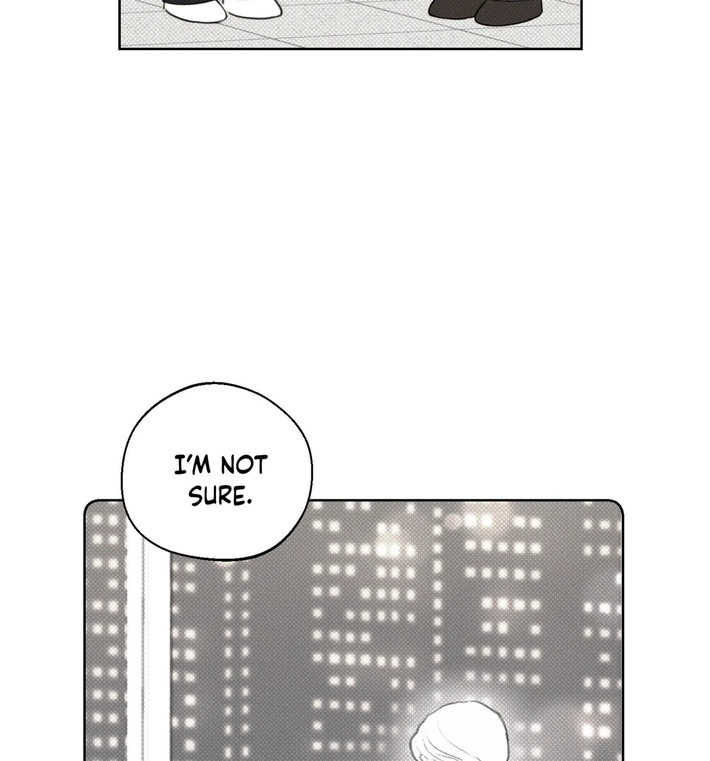 Read December chapter 18 image 59 on Lezhin