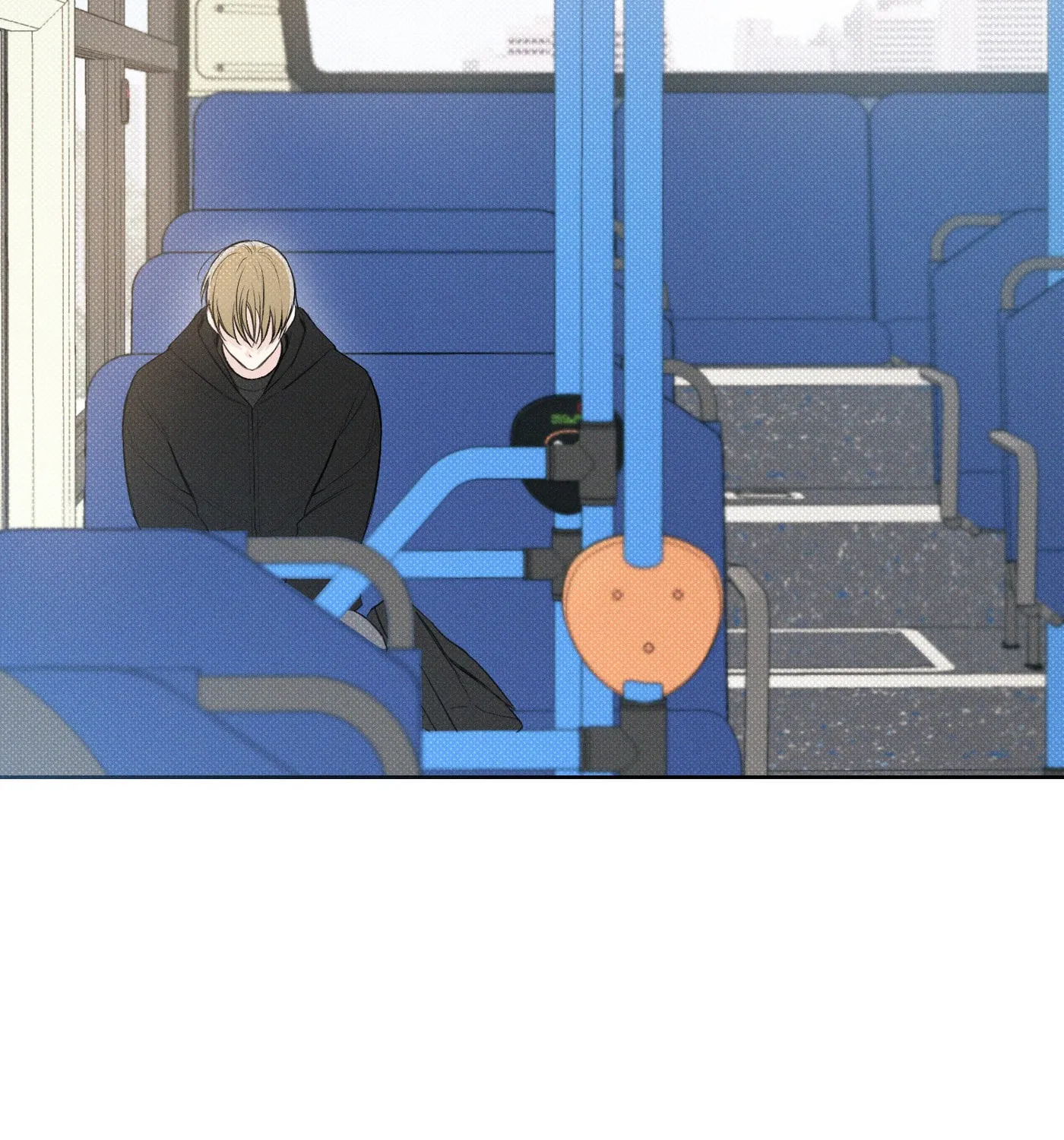 Read December chapter 18 image 6 on Lezhin