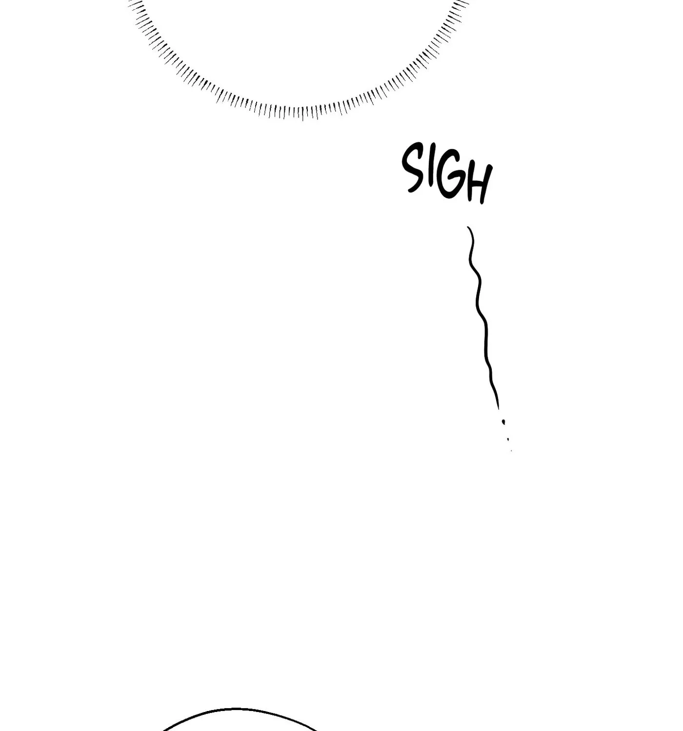 Read December chapter 18 image 65 on Lezhin