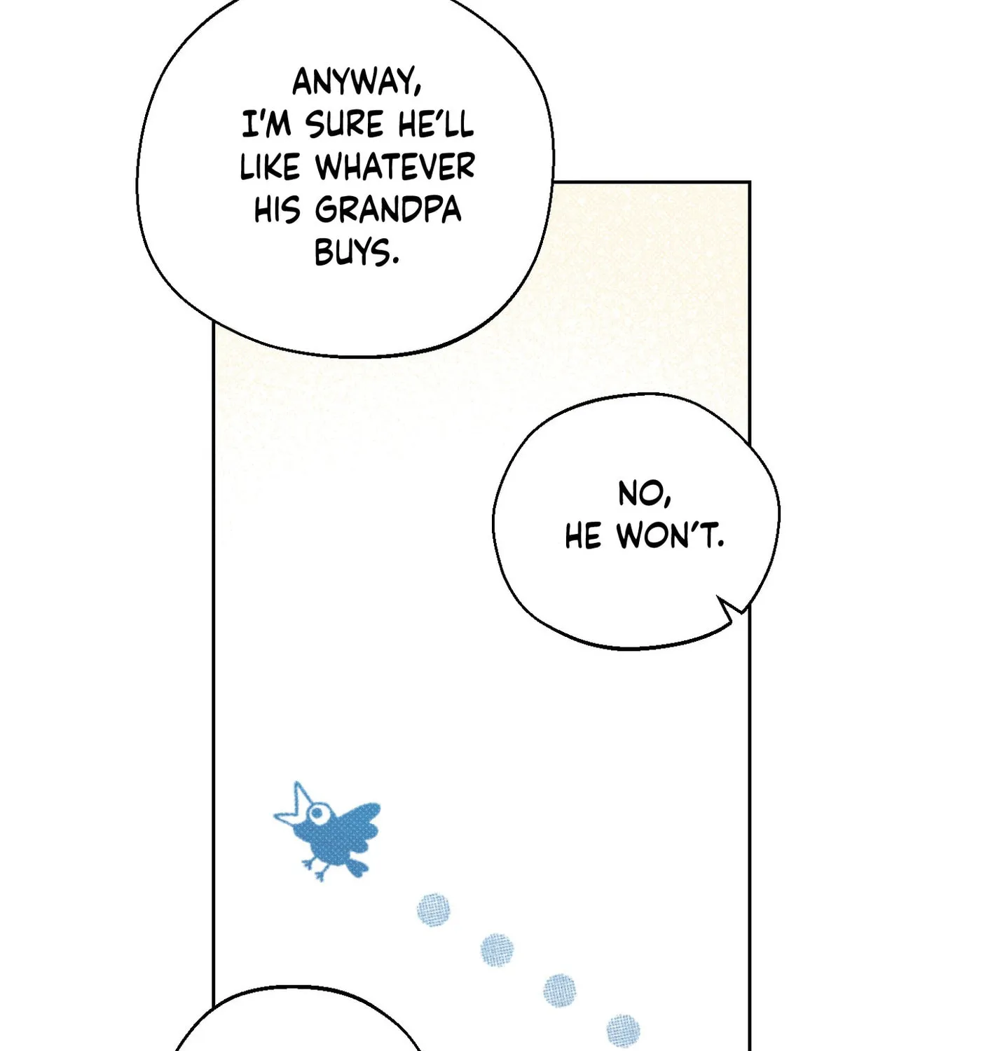 Read December chapter 18 image 66 on Lezhin