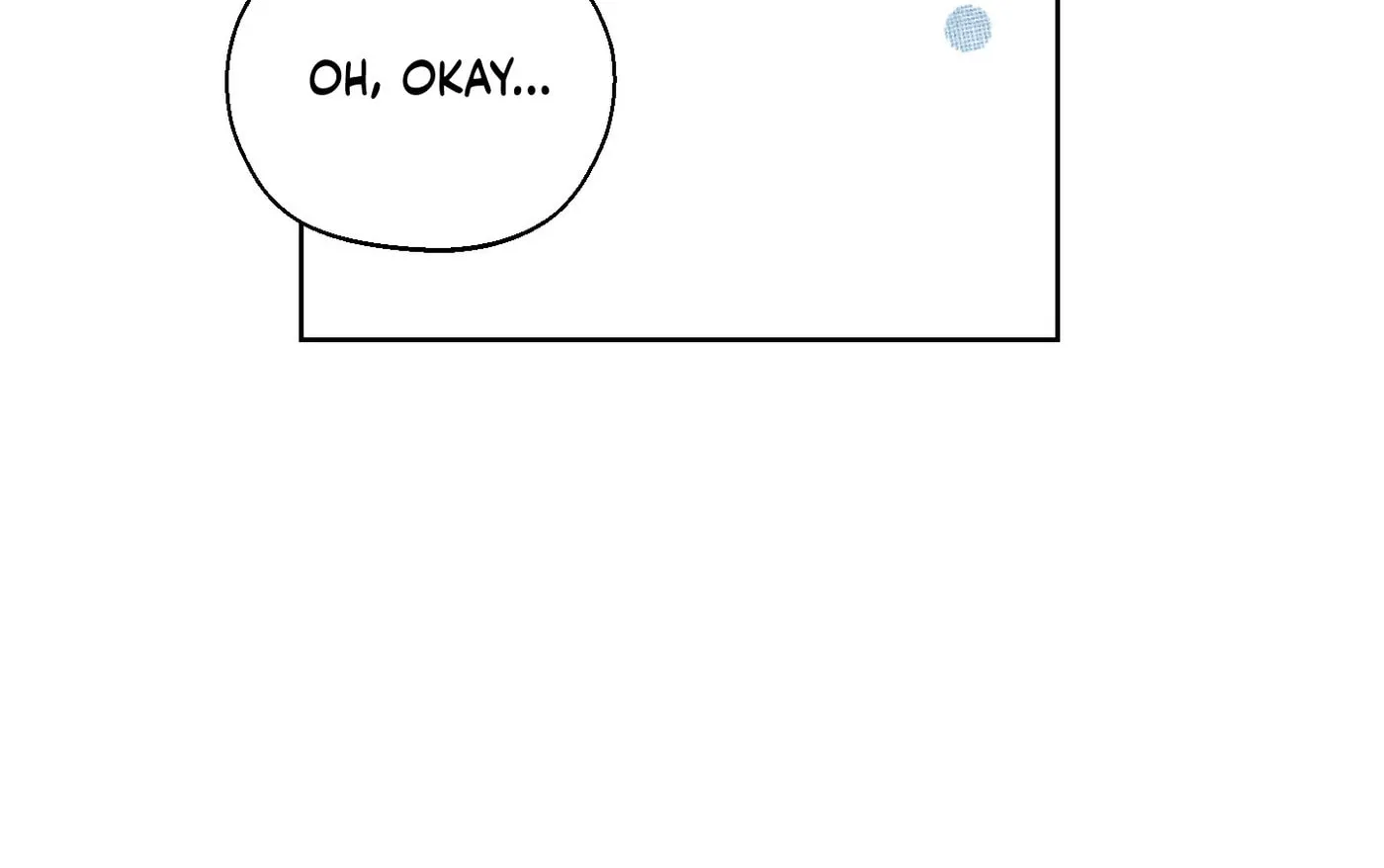 Read December chapter 18 image 67 on Lezhin
