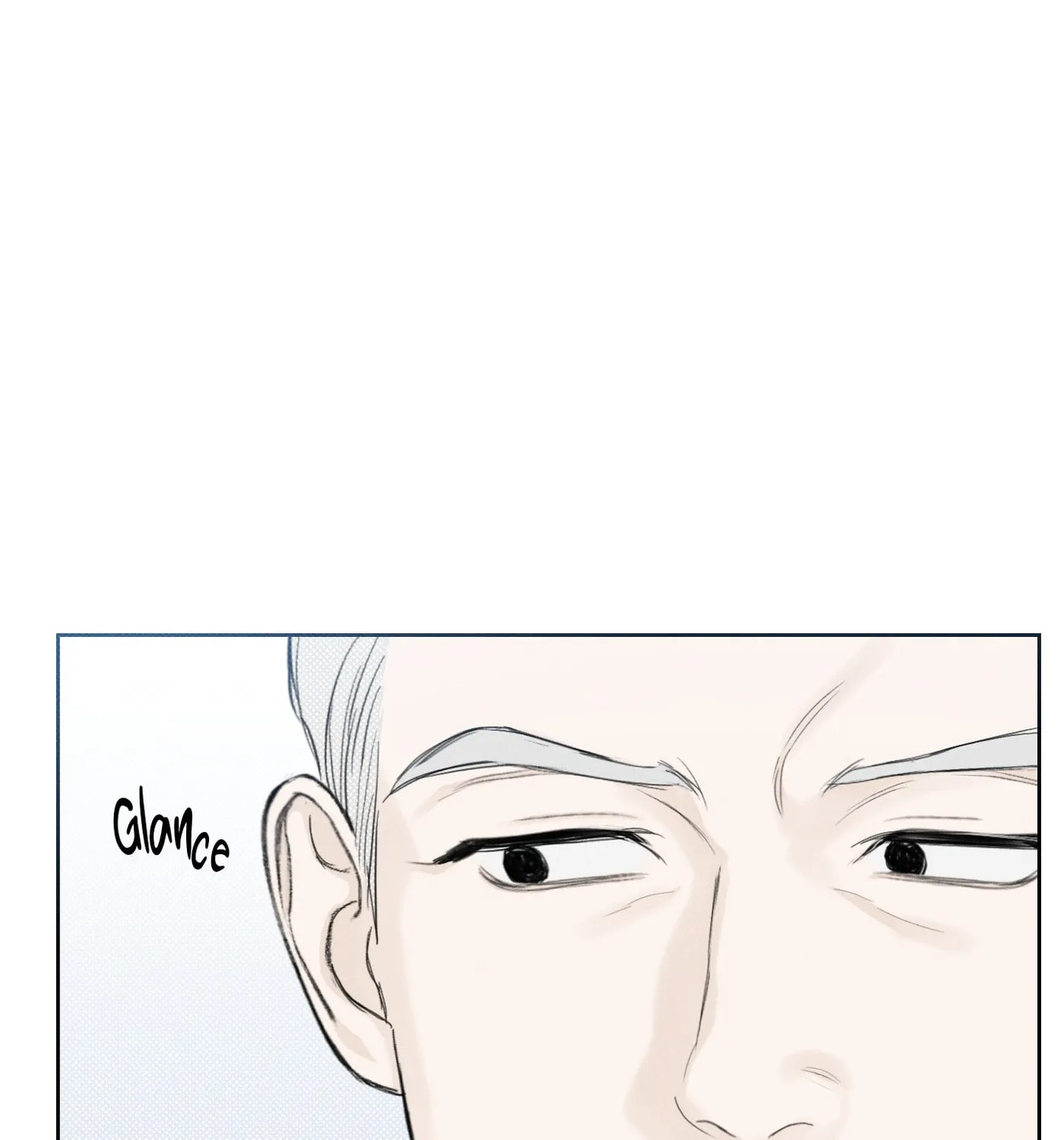 Read December chapter 18 image 68 on Lezhin