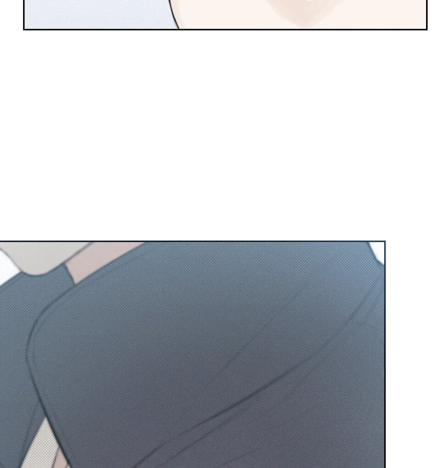 Read December chapter 18 image 69 on Lezhin