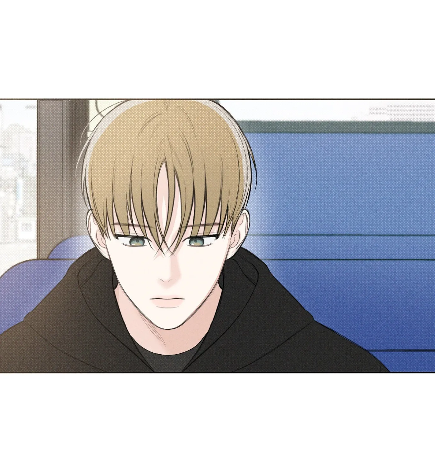 Read December chapter 18 image 7 on Lezhin