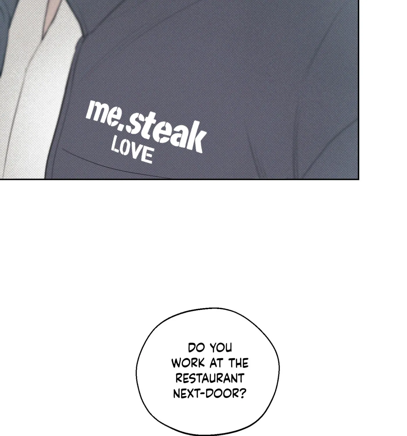 Read December chapter 18 image 70 on Lezhin