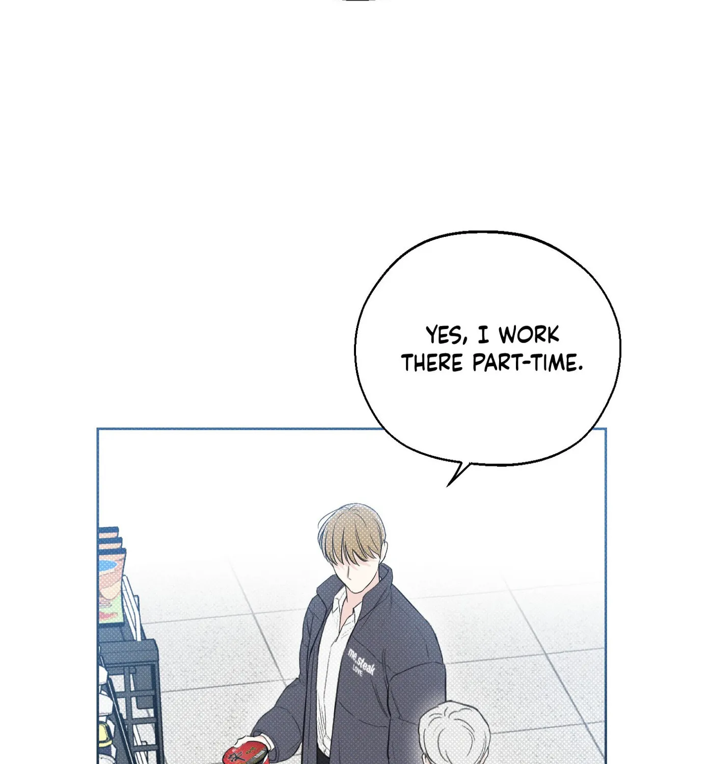 Read December chapter 18 image 71 on Lezhin