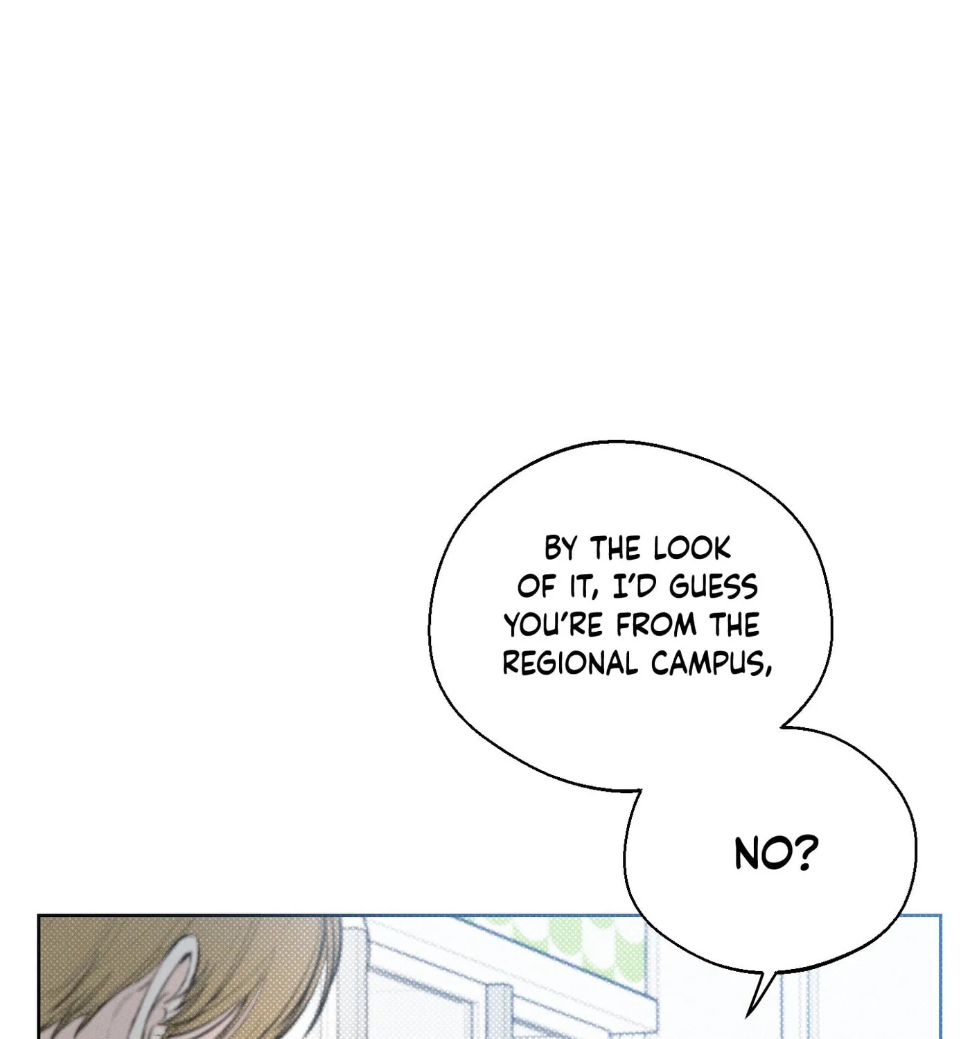 Read December chapter 18 image 74 on Lezhin