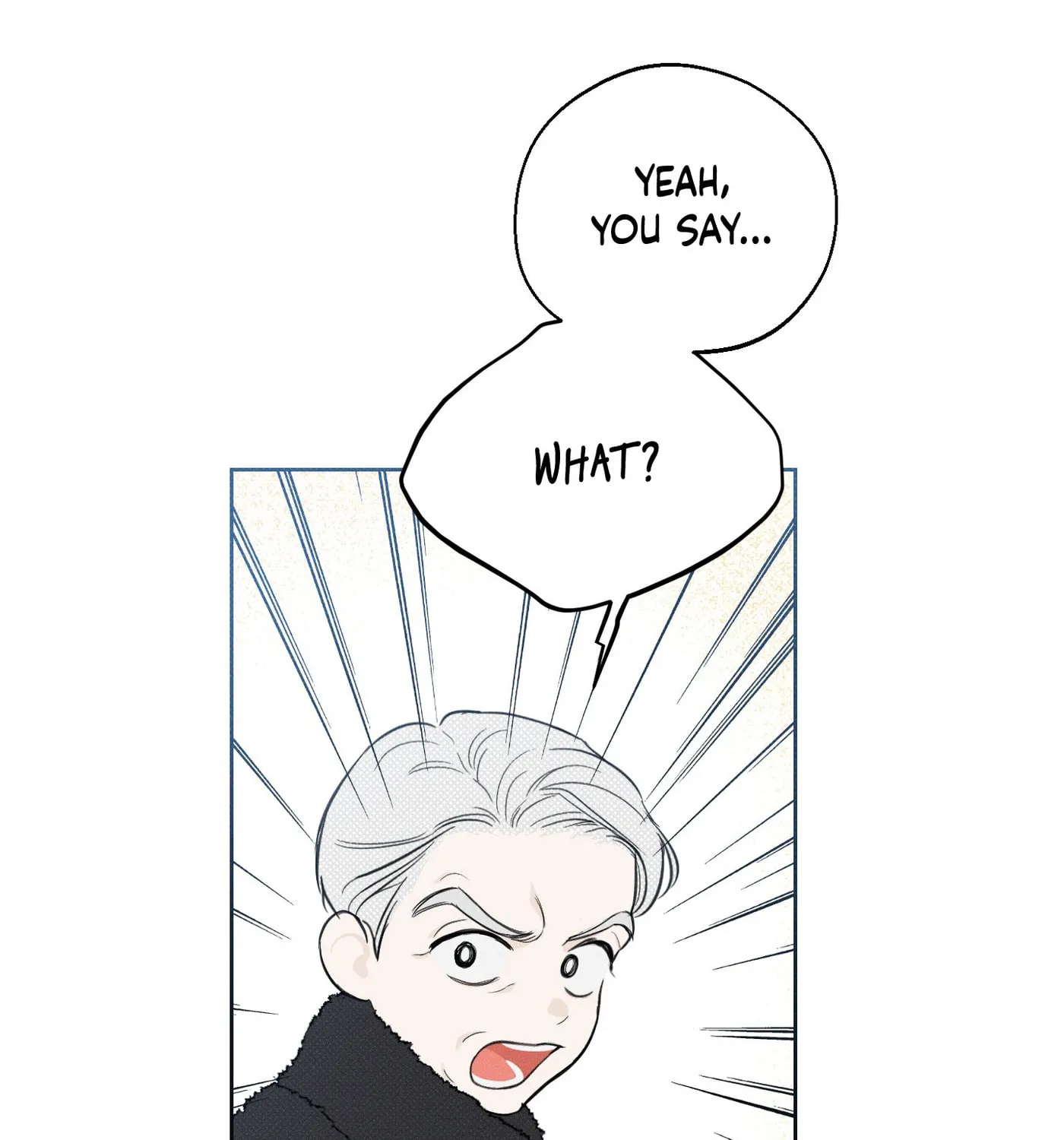 Read December chapter 18 image 76 on Lezhin