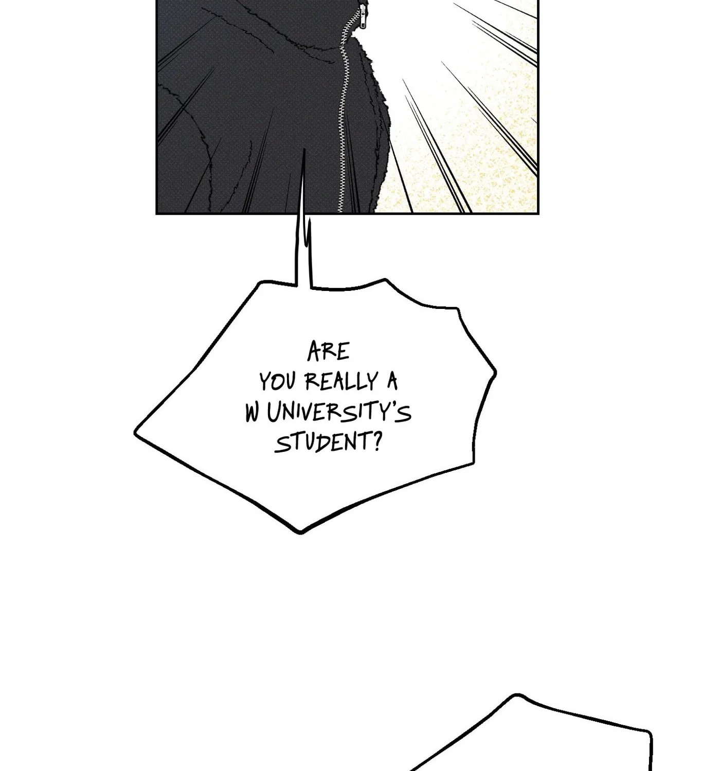 Read December chapter 18 image 77 on Lezhin
