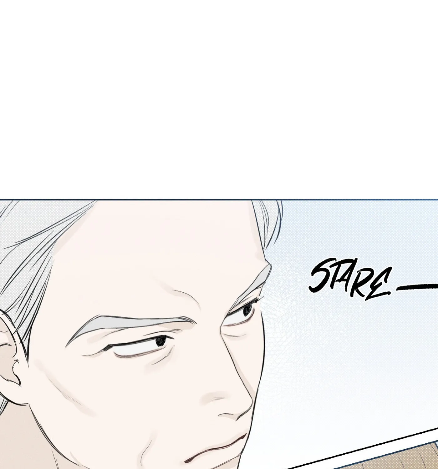 Read December chapter 18 image 83 on Lezhin