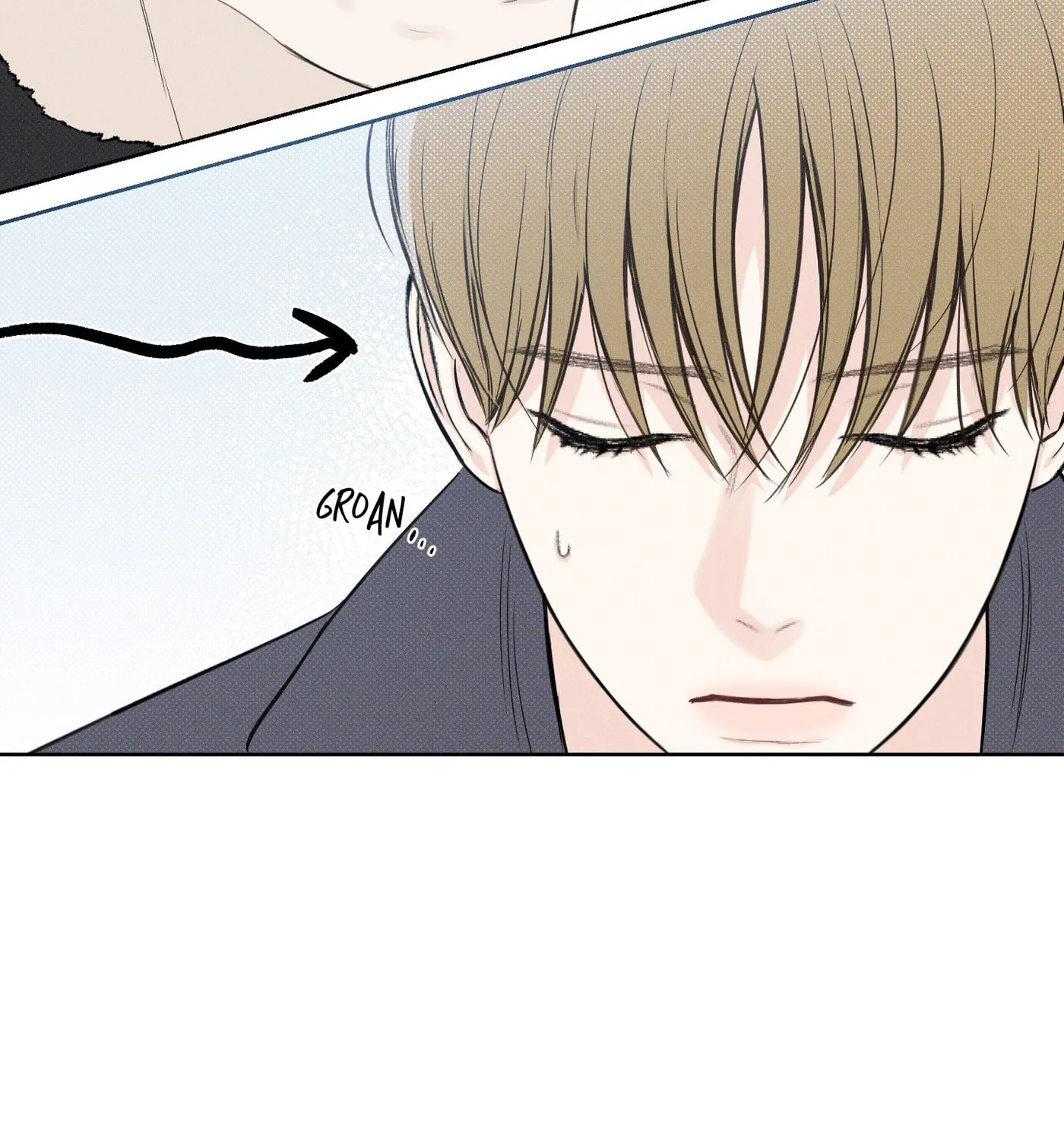 Read December chapter 18 image 84 on Lezhin