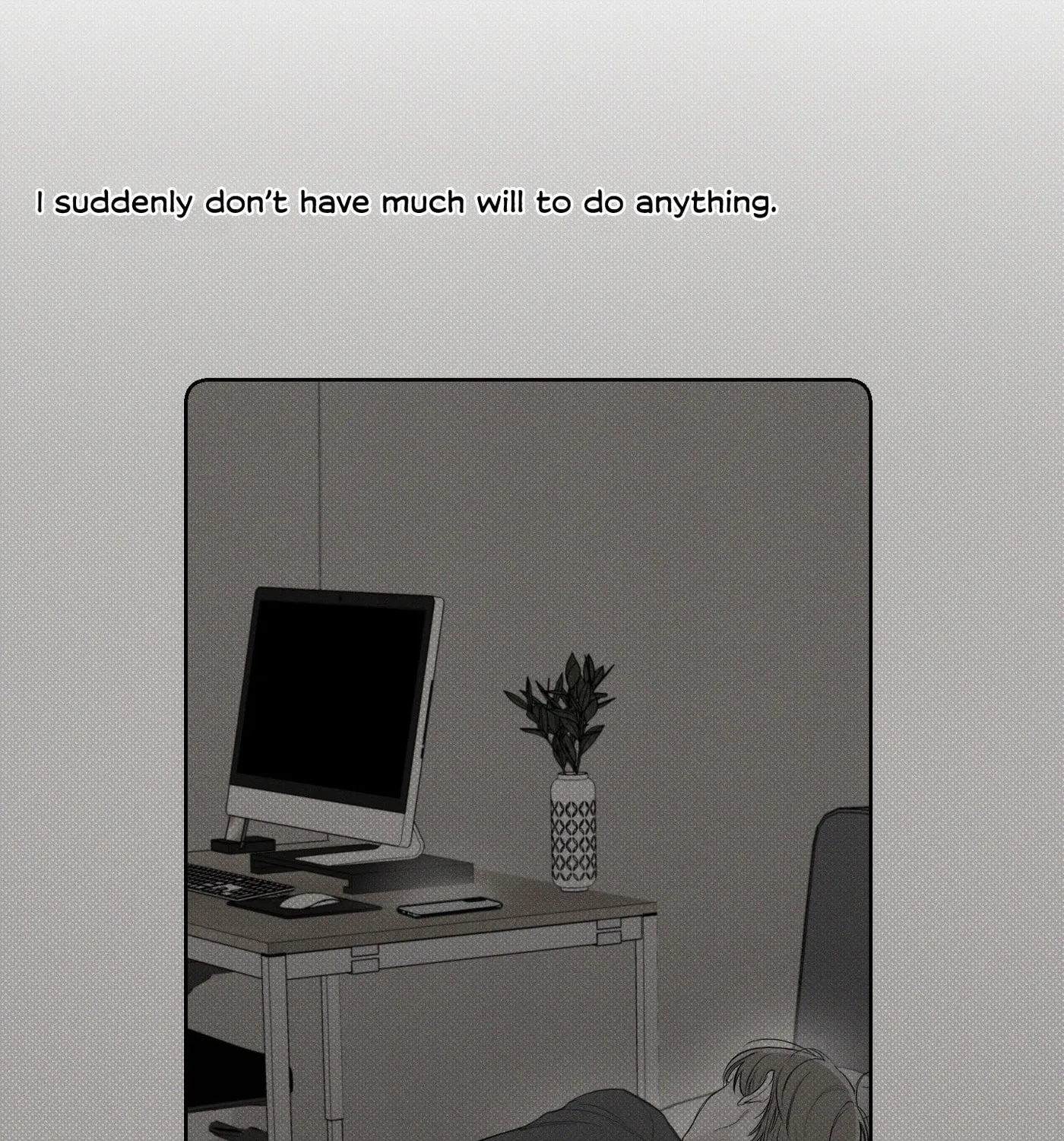 Read December chapter 18 image 9 on Lezhin