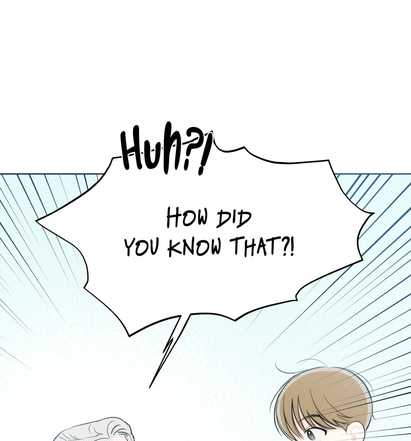 Read December chapter 18 image 93 on Lezhin
